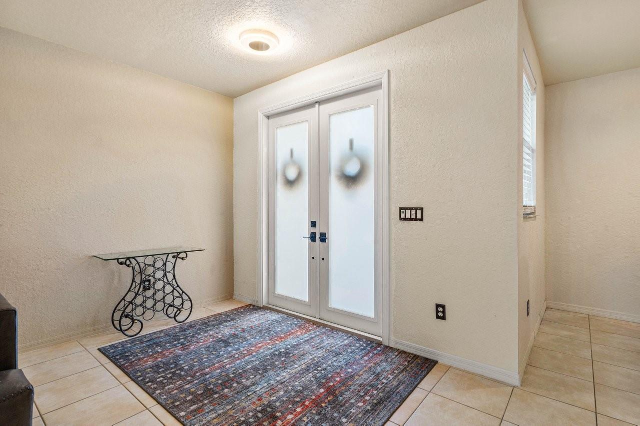 Parkland Place - Residential