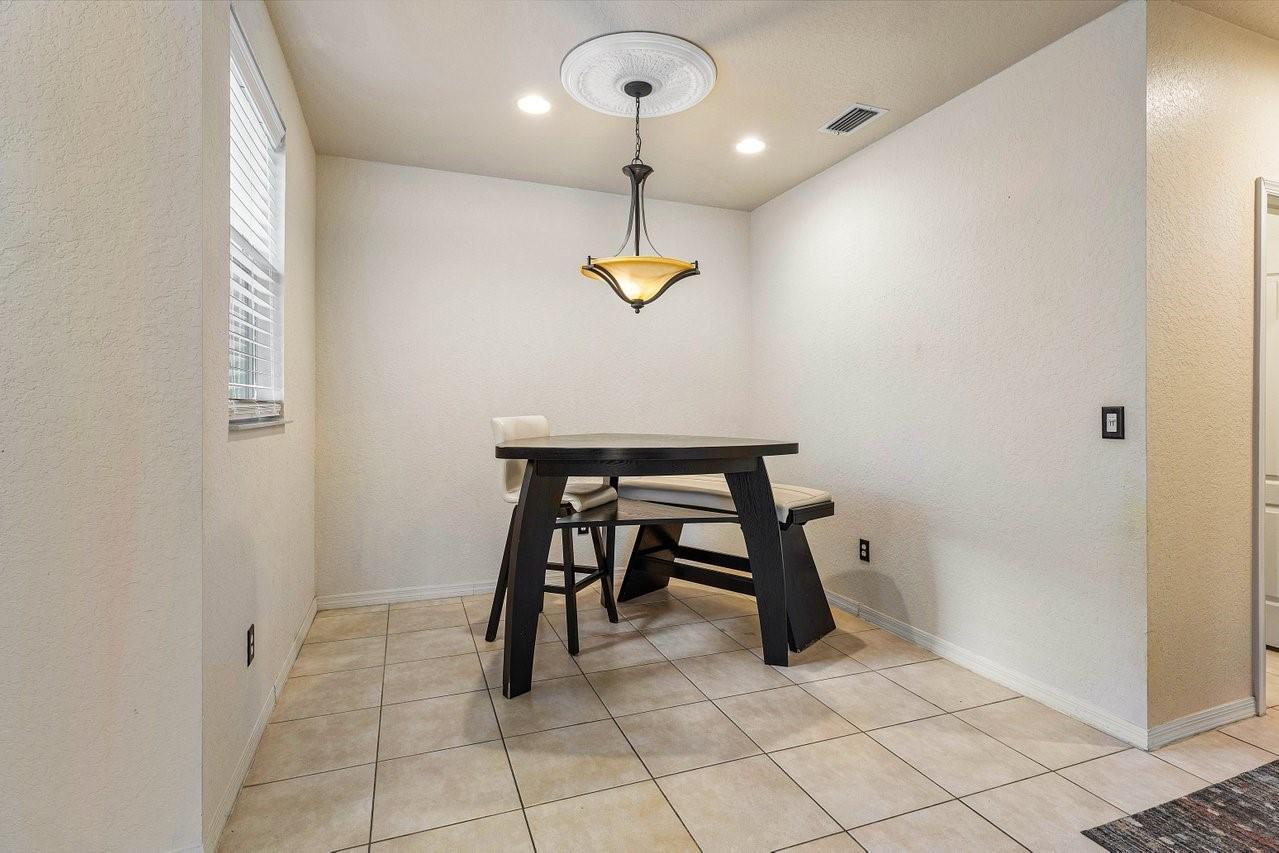 Parkland Place - Residential