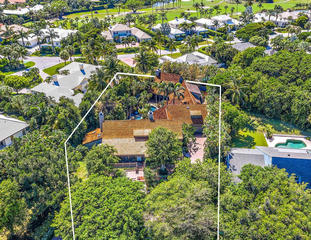 Photo of 12085 Banyan Road, North Palm Beach, FL 33408 (MLS # R10991665)