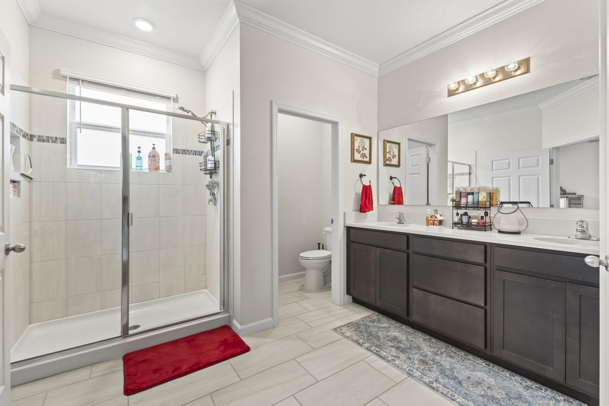 POINTE WEST EAST VILLAGE PHASE 2B - Residential