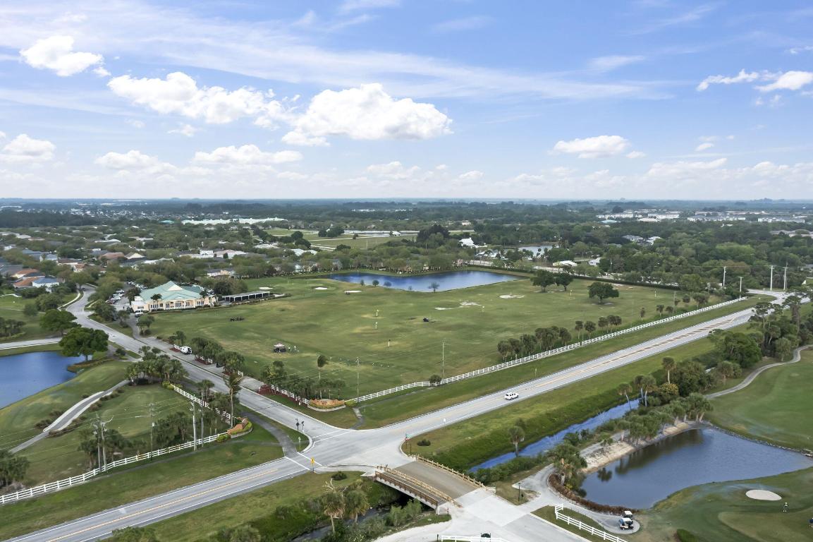 POINTE WEST EAST VILLAGE PHASE 2B - Residential