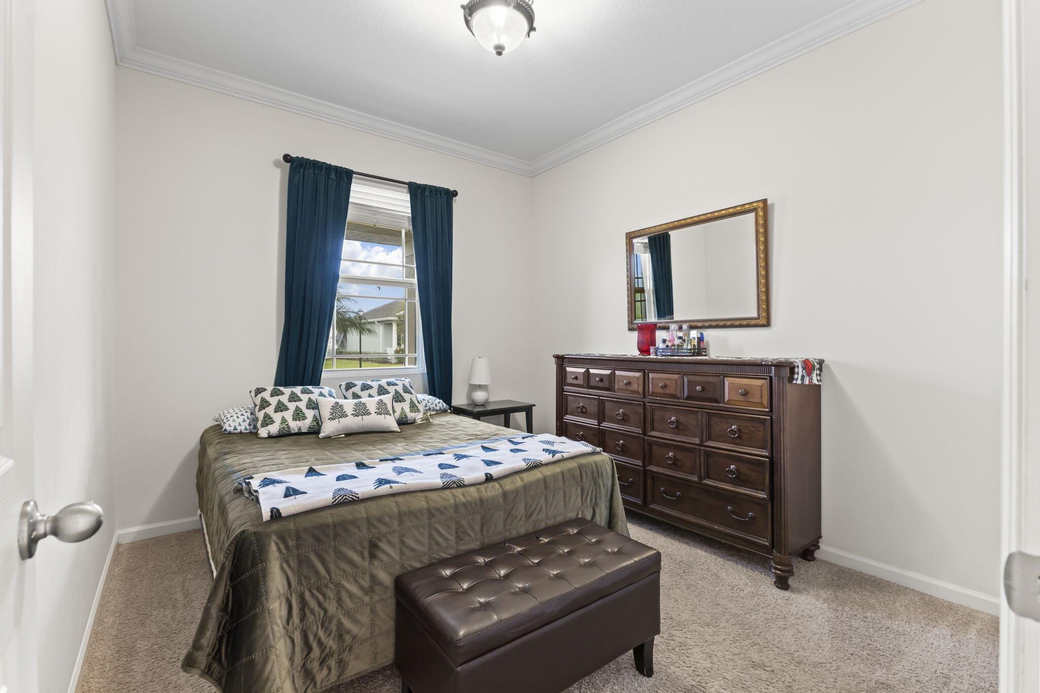 POINTE WEST EAST VILLAGE PHASE 2B - Residential