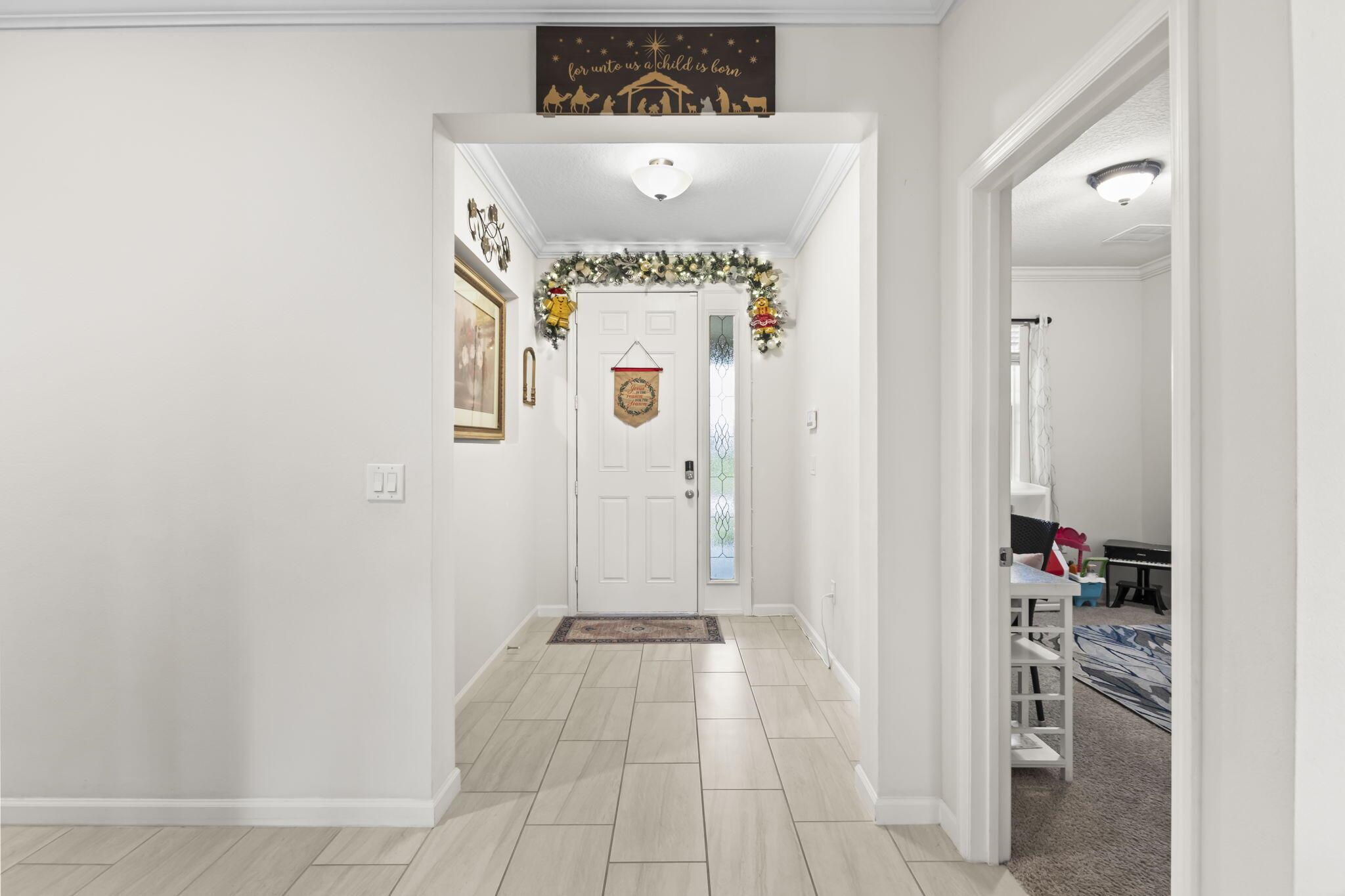 1465 Bruntsfield Terrace