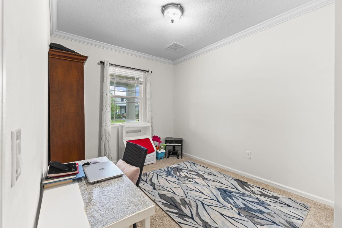 POINTE WEST EAST VILLAGE PHASE 2B - Residential