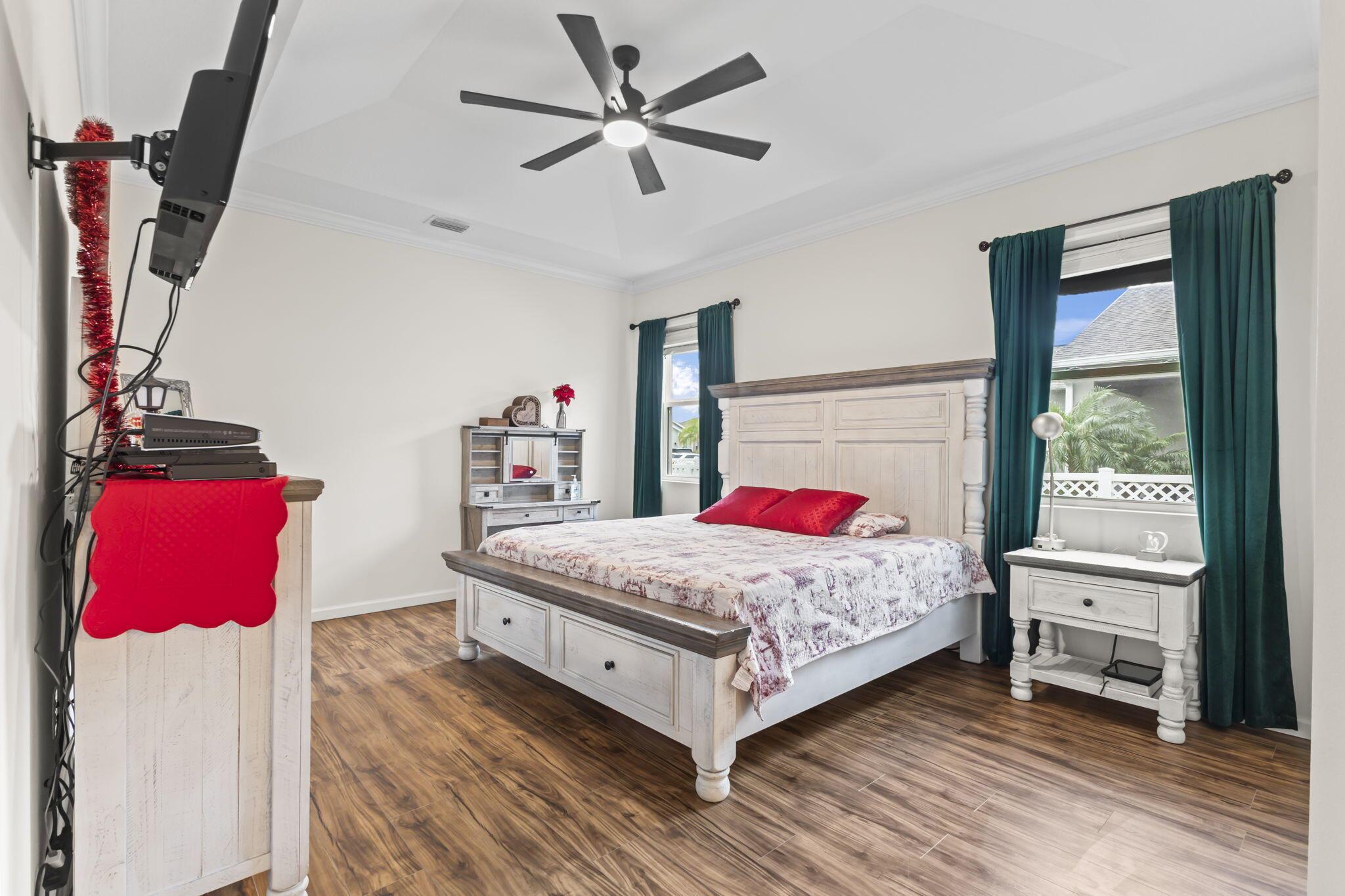 POINTE WEST EAST VILLAGE PHASE 2B - Residential