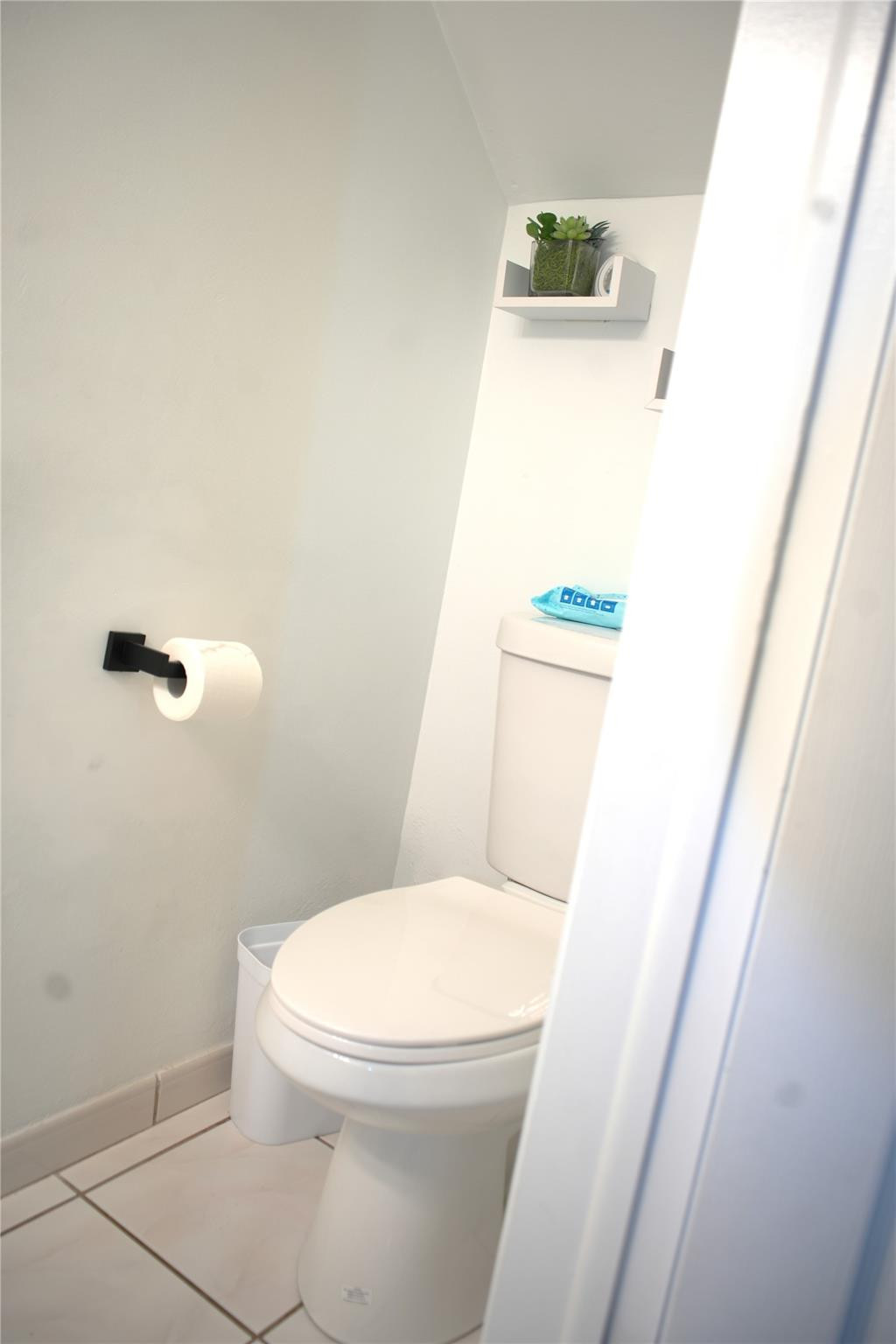 Flamingo Lake - Residential