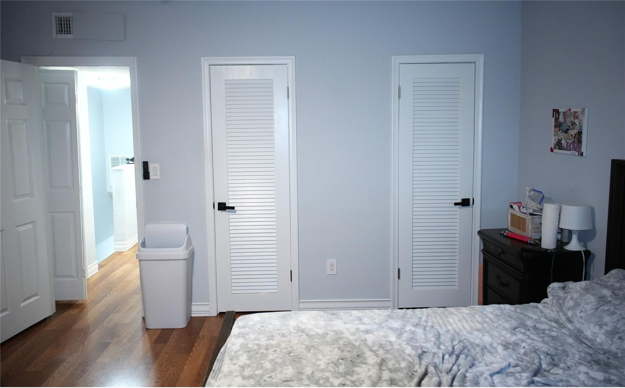 Flamingo Lake - Residential