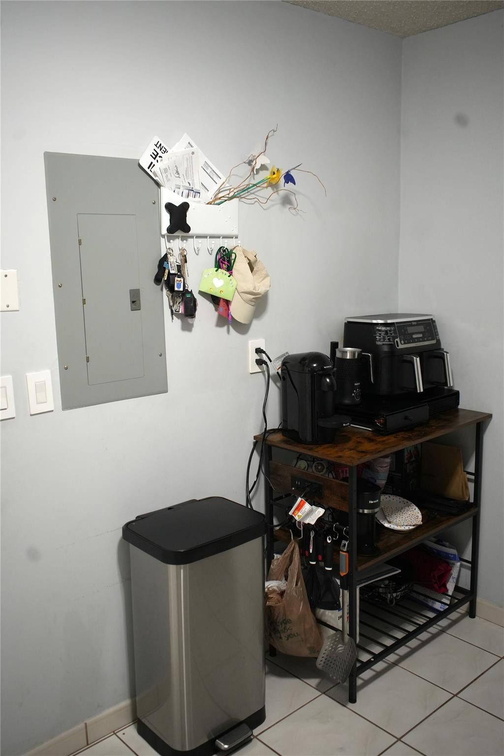 Flamingo Lake - Residential