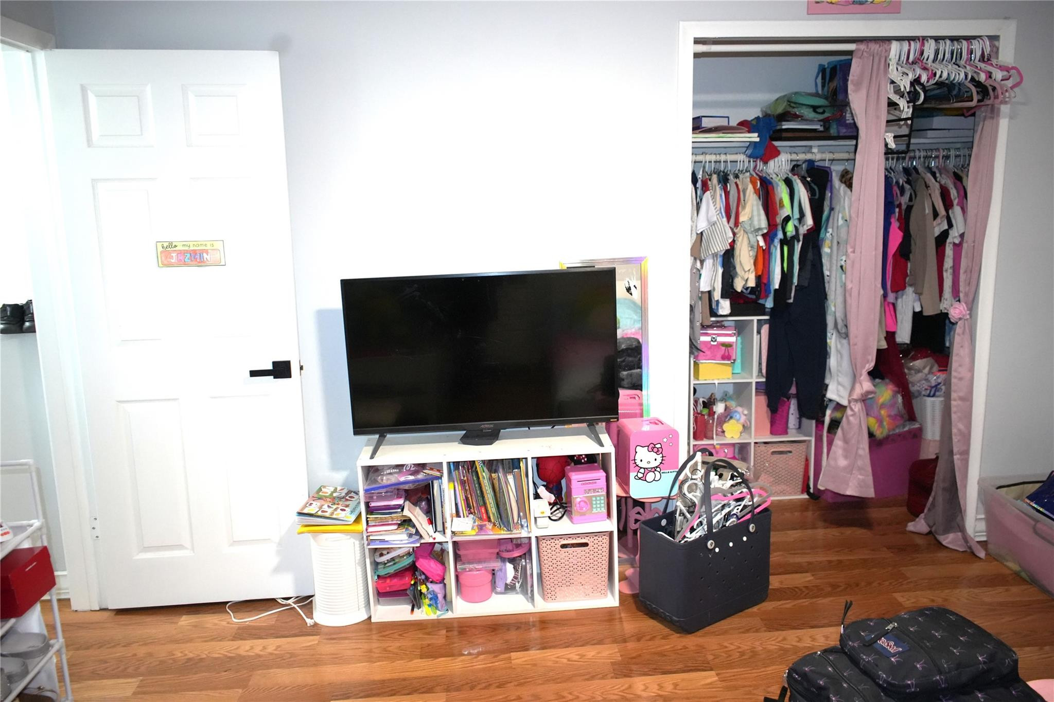 Flamingo Lake - Residential