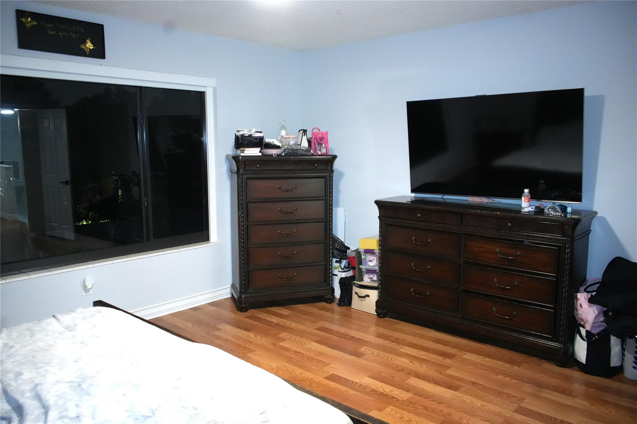 Flamingo Lake - Residential