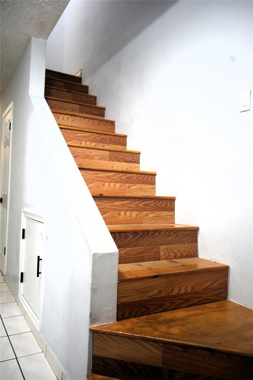 Flamingo Lake - Residential