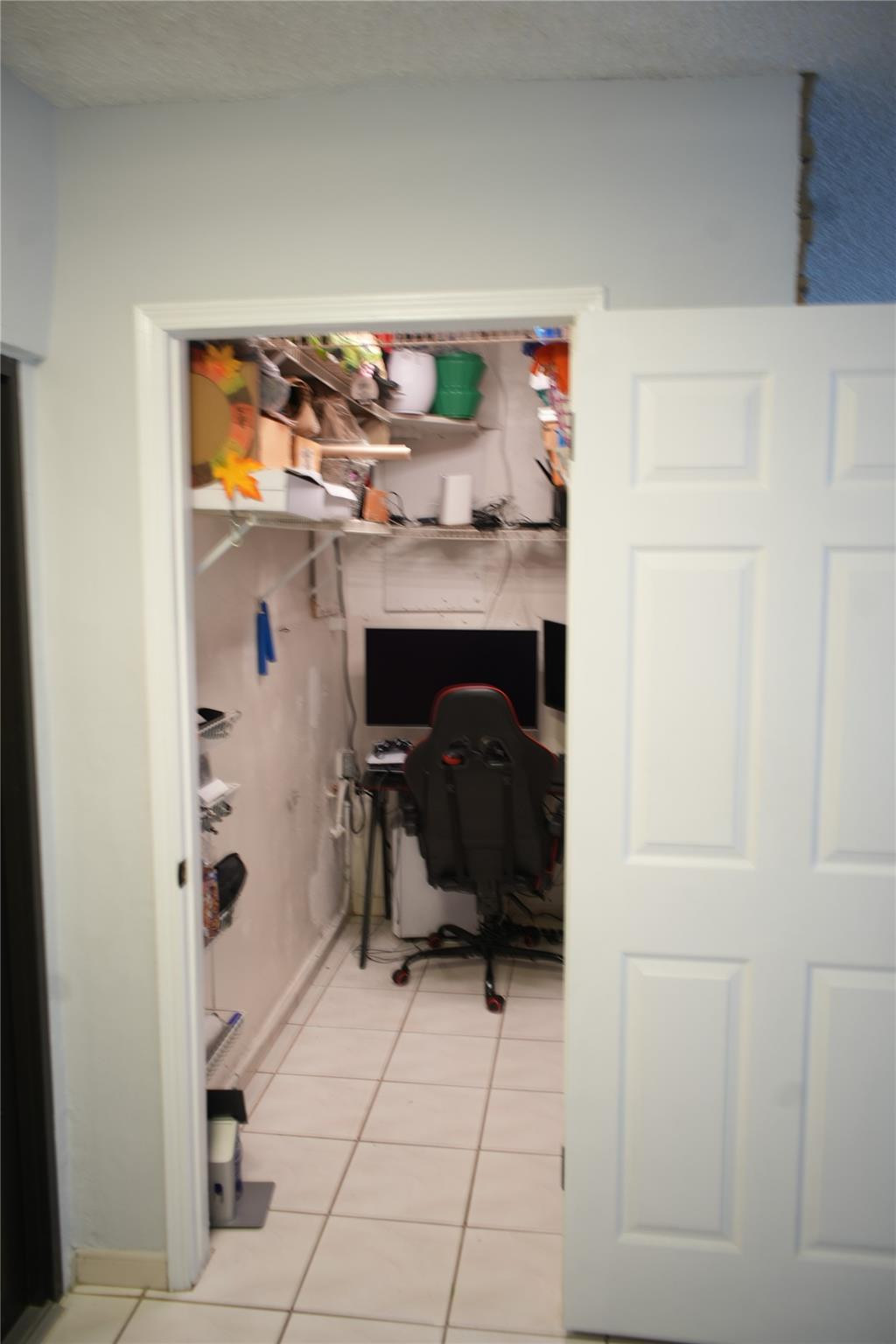 Flamingo Lake - Residential