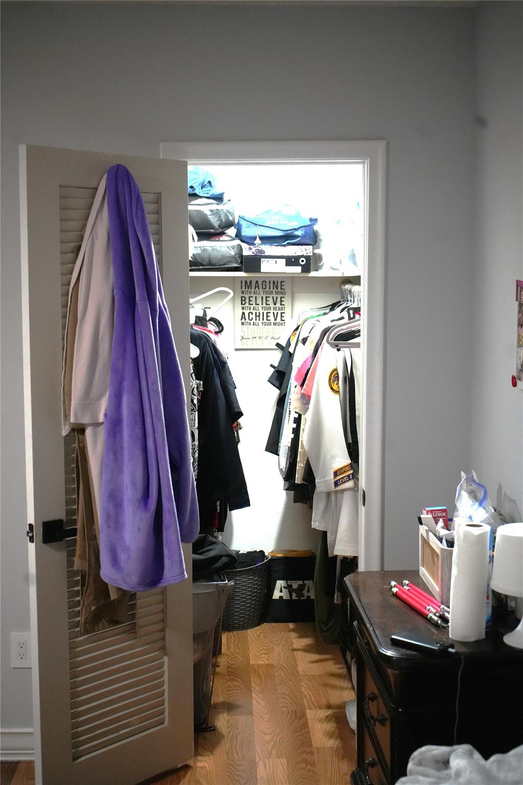 Flamingo Lake - Residential