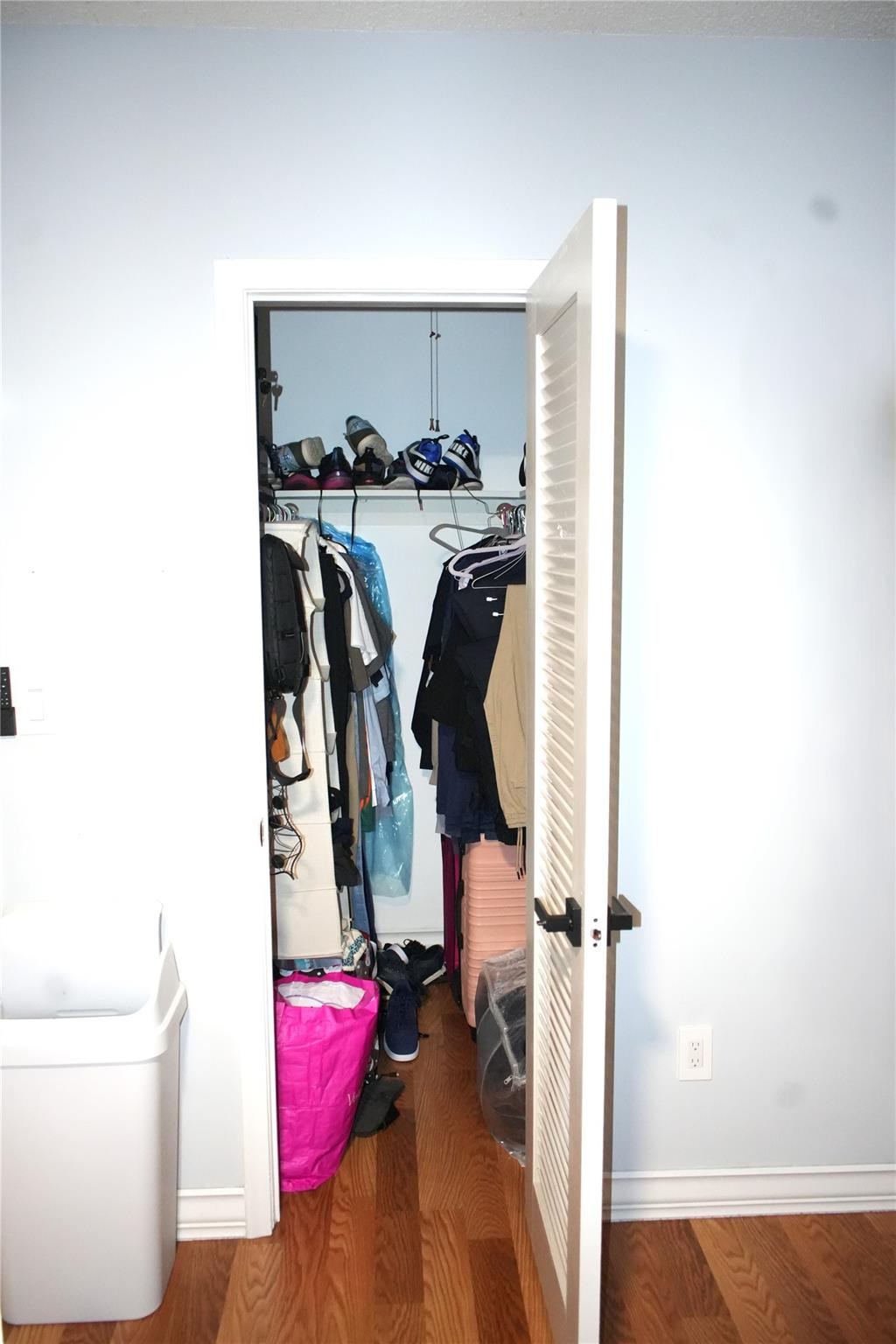 Flamingo Lake - Residential