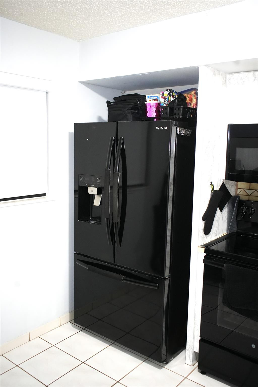 Flamingo Lake - Residential