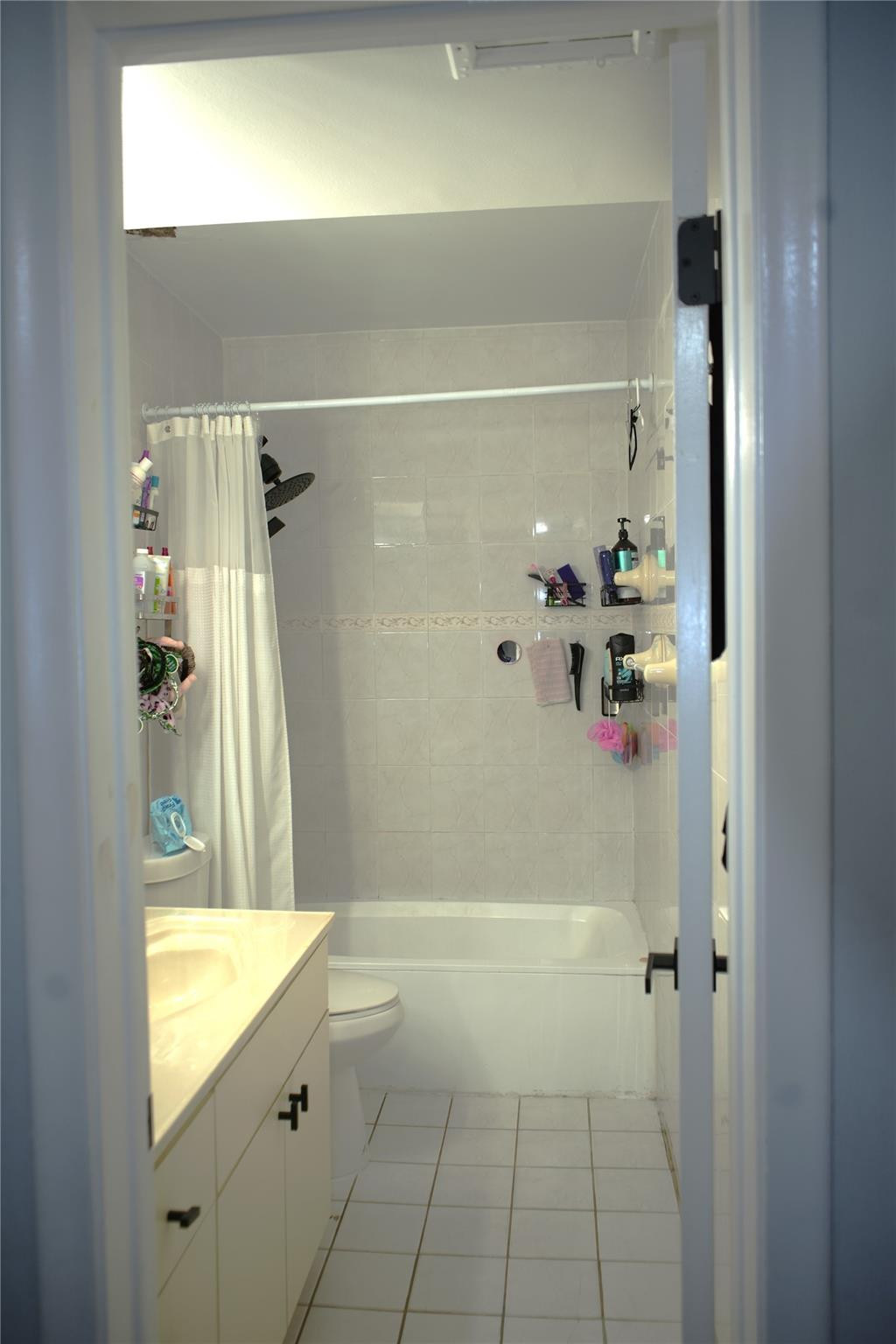 Flamingo Lake - Residential