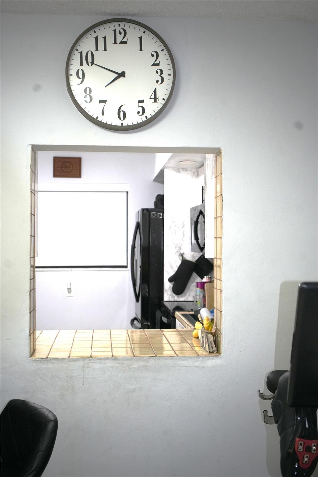 Flamingo Lake - Residential