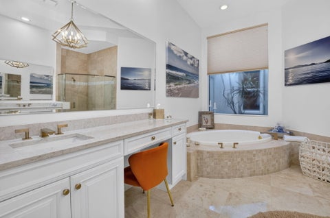 Tiny photo for 17936 Villa Club Way, Boca Raton, FL 33496 (MLS # B26045246)