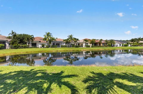 Tiny photo for 17936 Villa Club Way, Boca Raton, FL 33496 (MLS # B26045246)