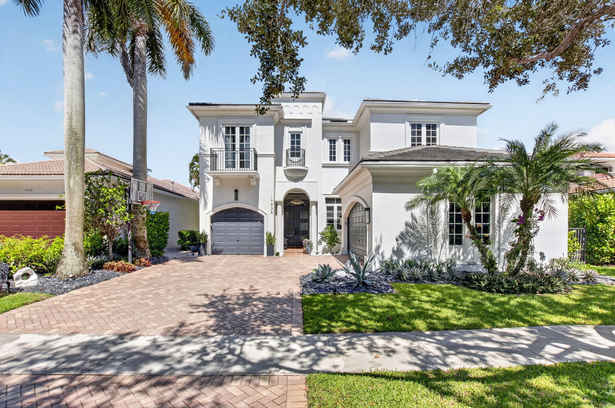 17936 Villa Club Way