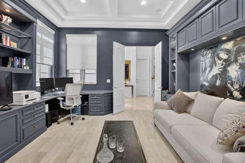Tiny photo for 17936 Villa Club Way, Boca Raton, FL 33496 (MLS # B26045246)
