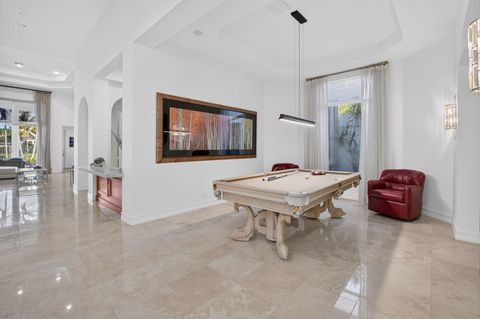 Tiny photo for 17936 Villa Club Way, Boca Raton, FL 33496 (MLS # B26045246)