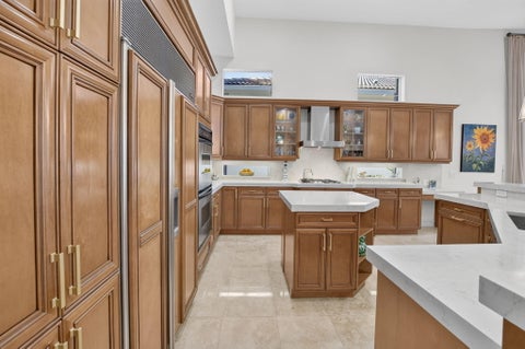Tiny photo for 17936 Villa Club Way, Boca Raton, FL 33496 (MLS # B26045246)