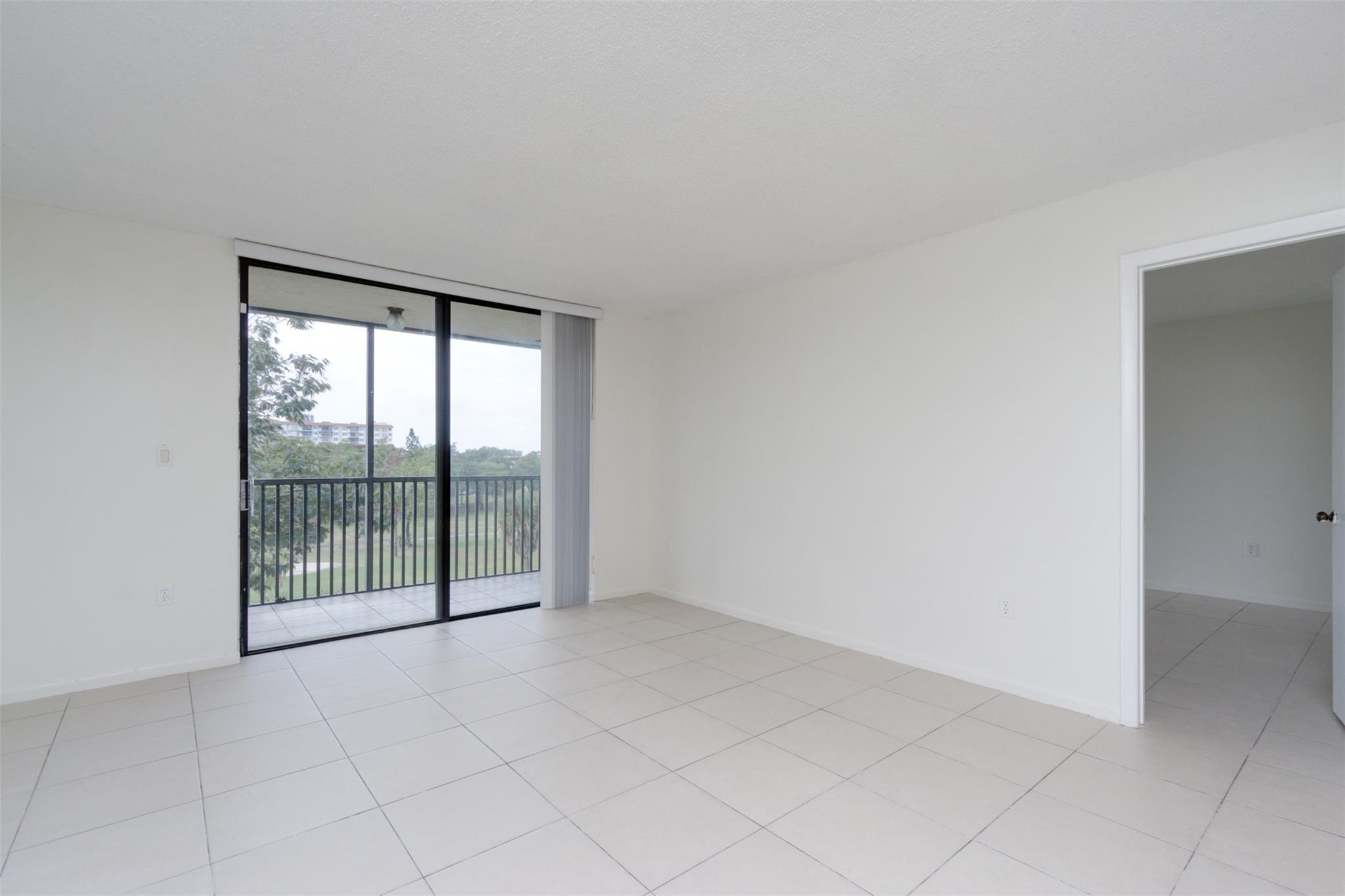 Inverwood Condo - Residential Lease