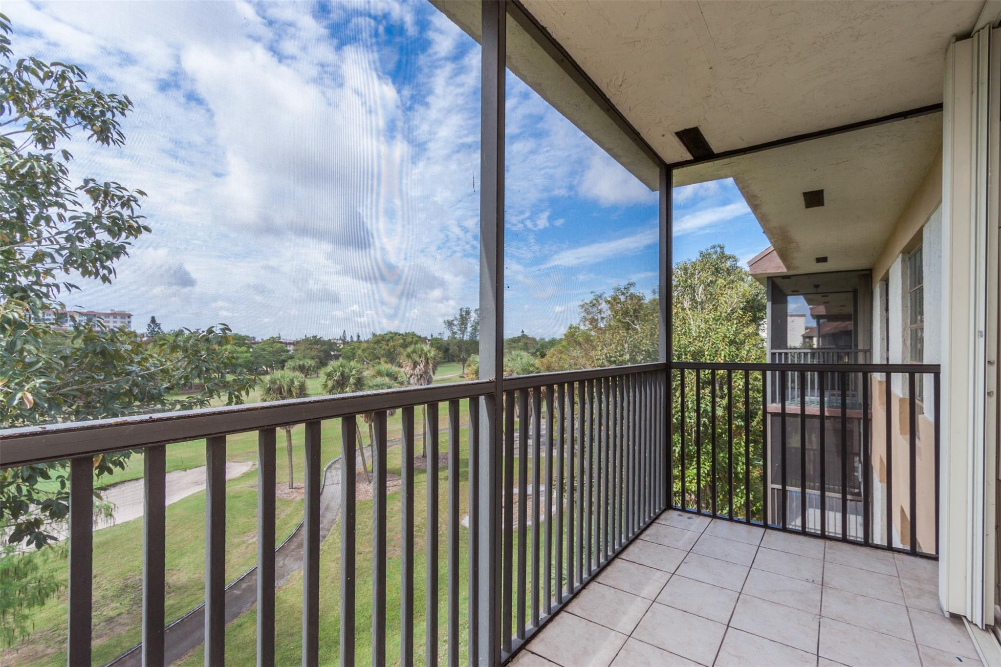 Inverwood Condo - Residential Lease