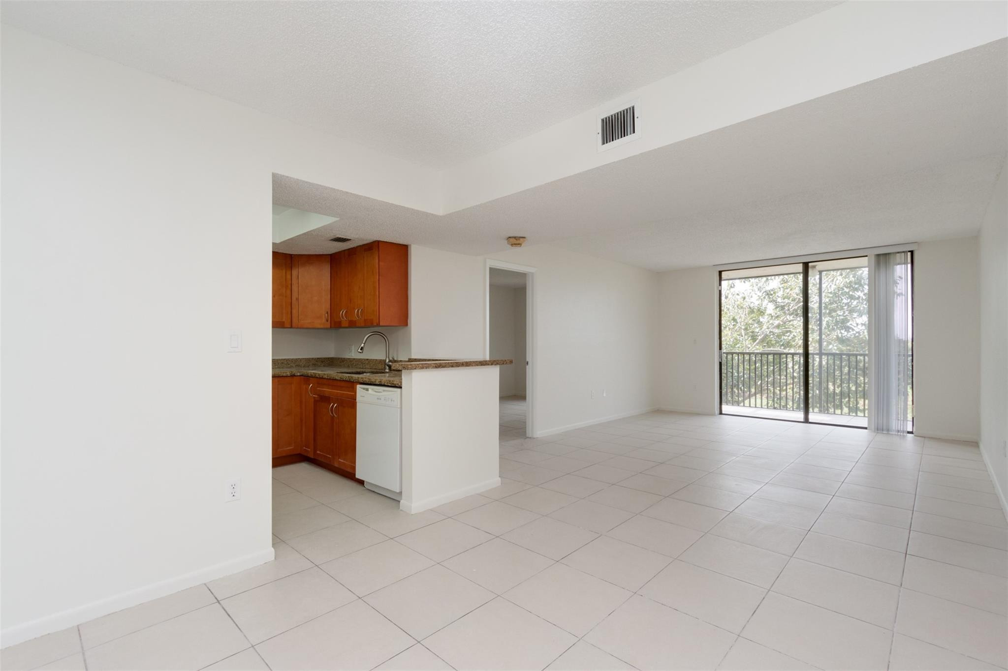 Inverwood Condo - Residential Lease