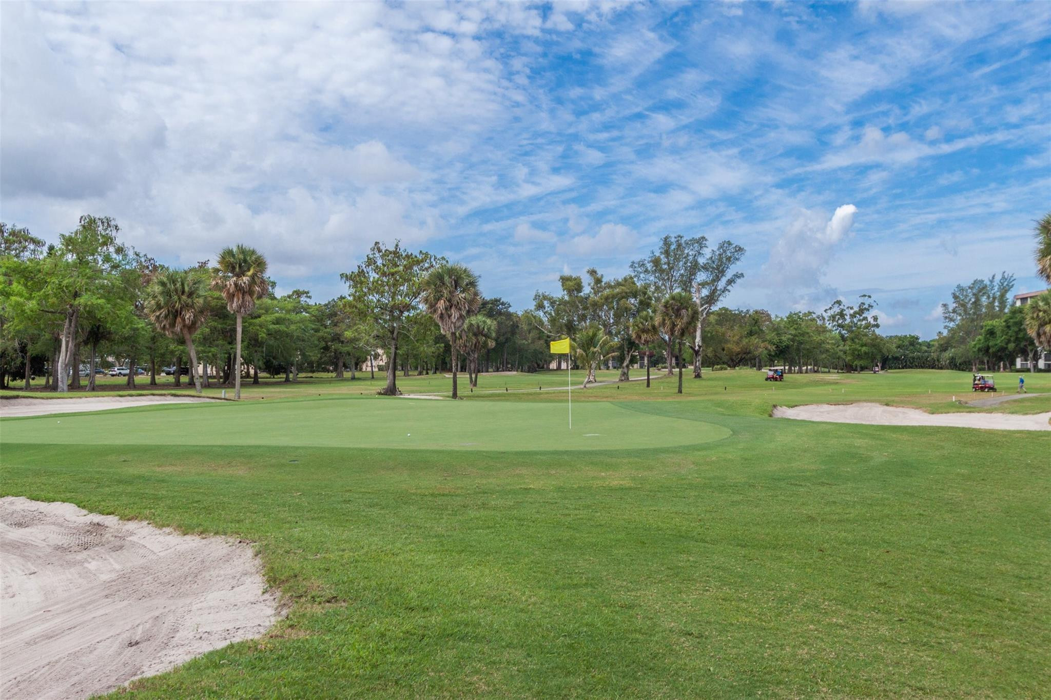 Inverwood Condo - Residential Lease