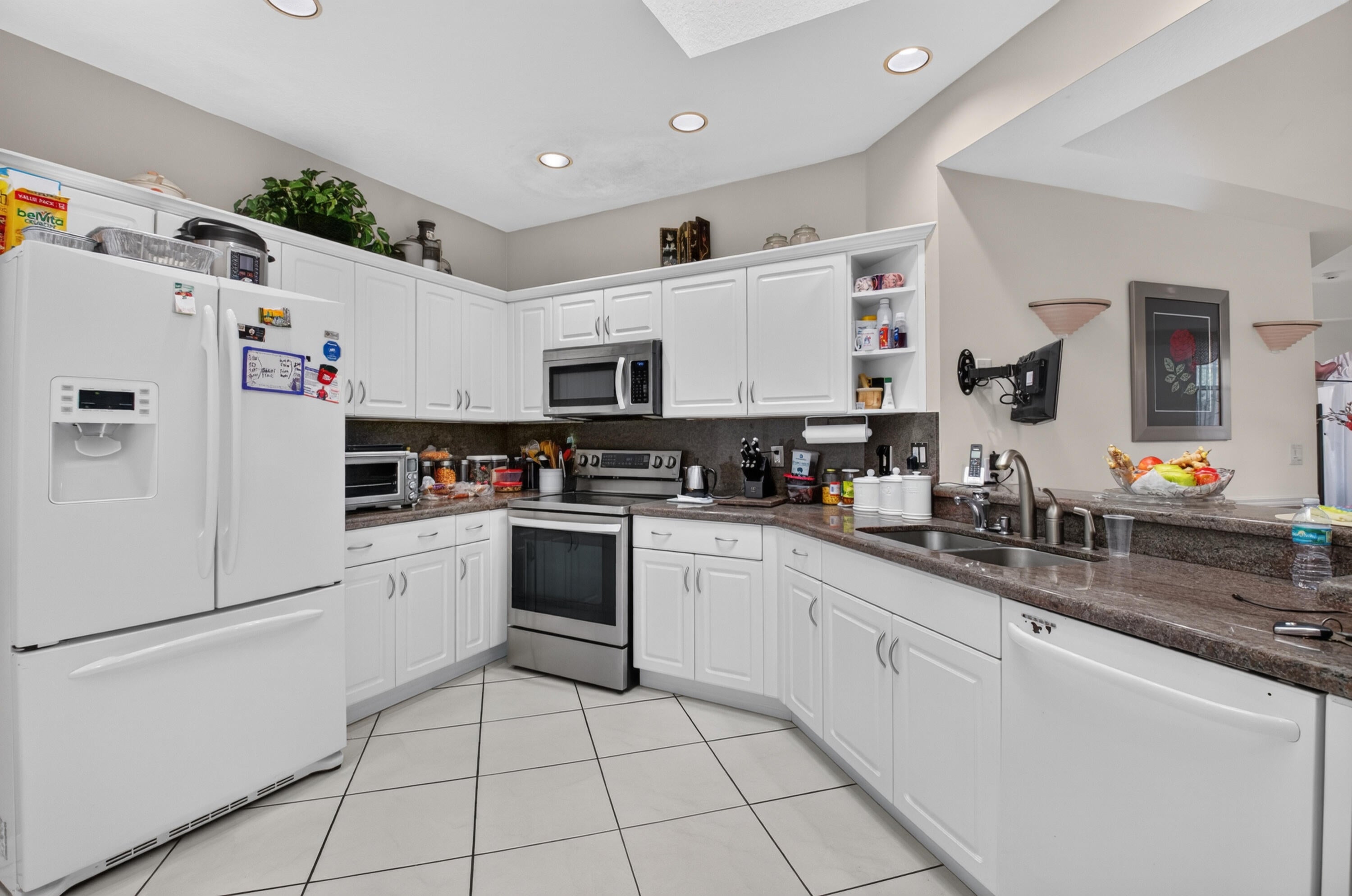 12598 Crystal Pointe Drive D
