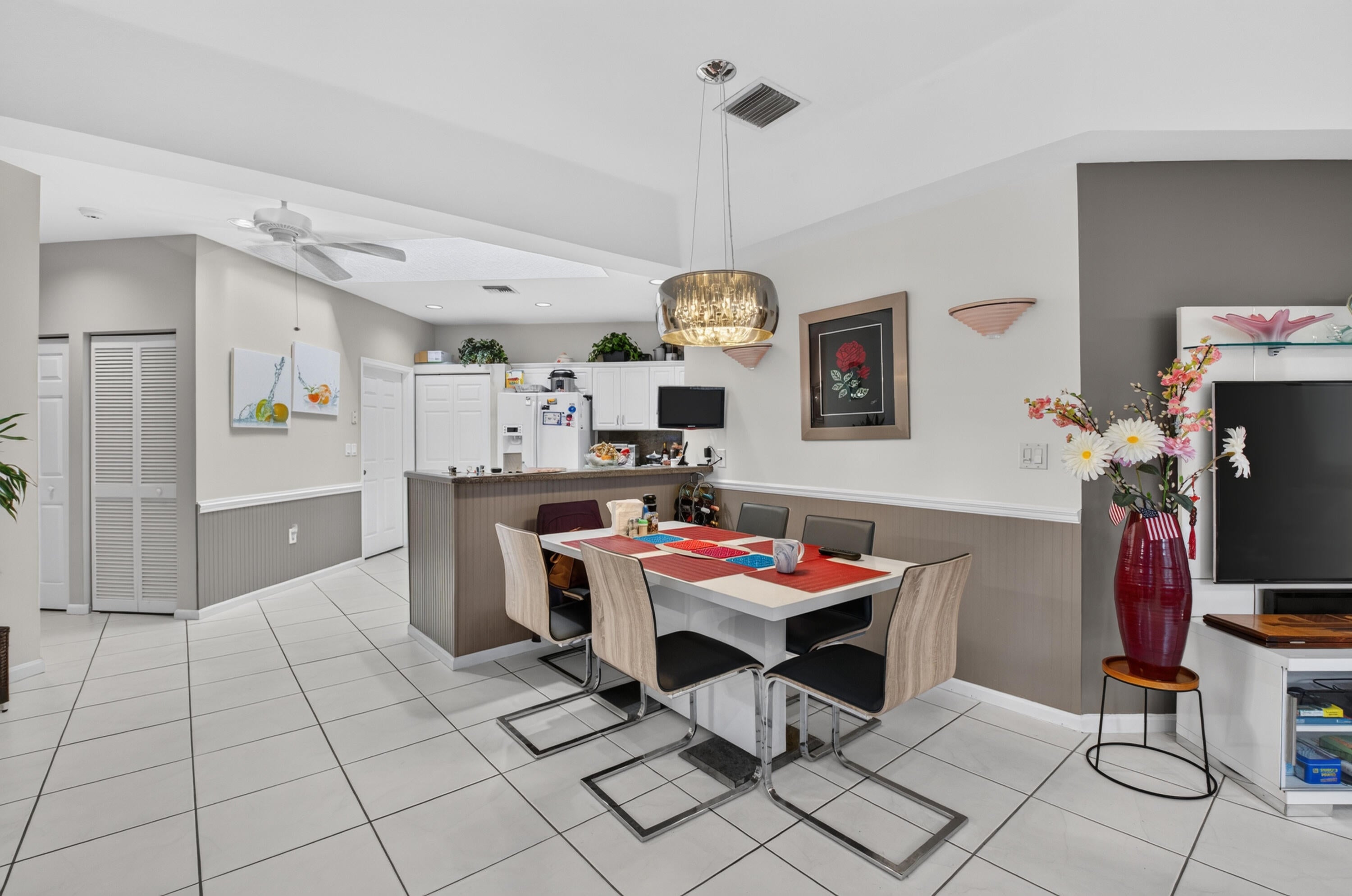 12598 Crystal Pointe Drive D