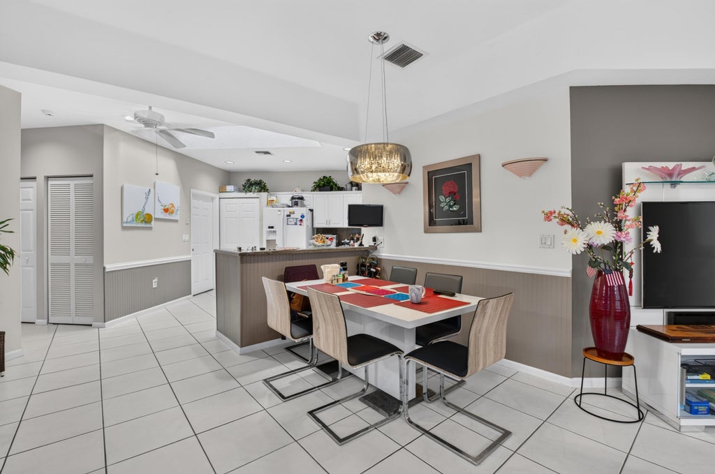 Photo of 12598 Crystal Pointe Drive #D, Boynton Beach, FL 33437 (MLS # B26080362)