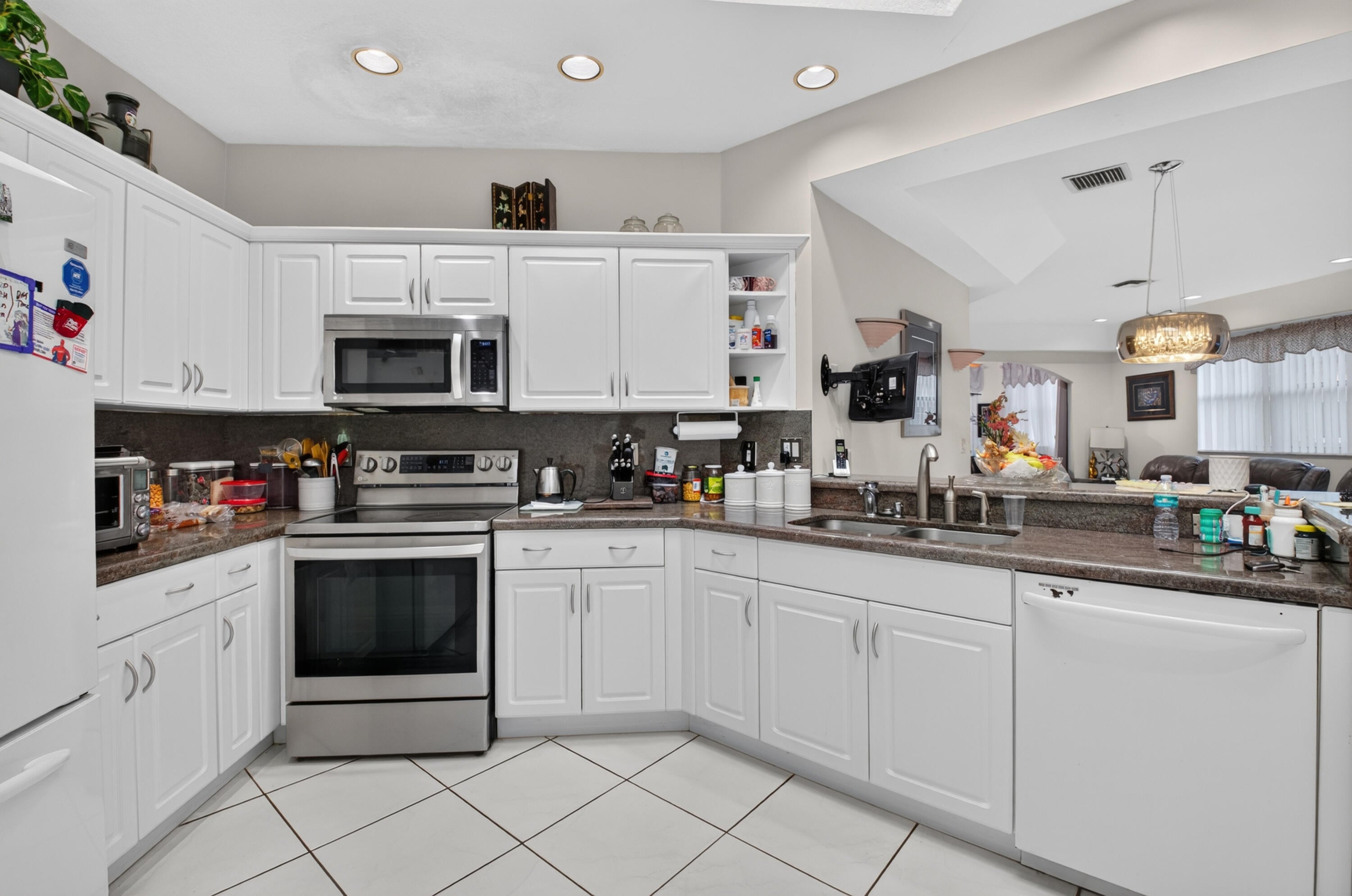12598 Crystal Pointe Drive D
