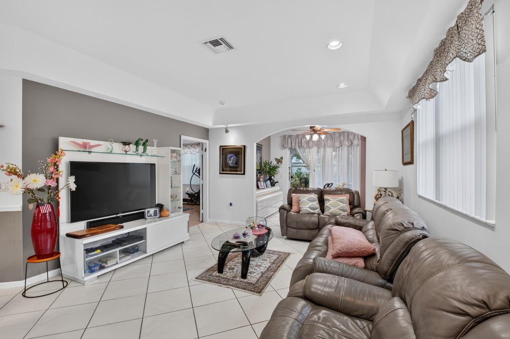 Photo of 12598 Crystal Pointe Drive #D, Boynton Beach, FL 33437 (MLS # B26080362)