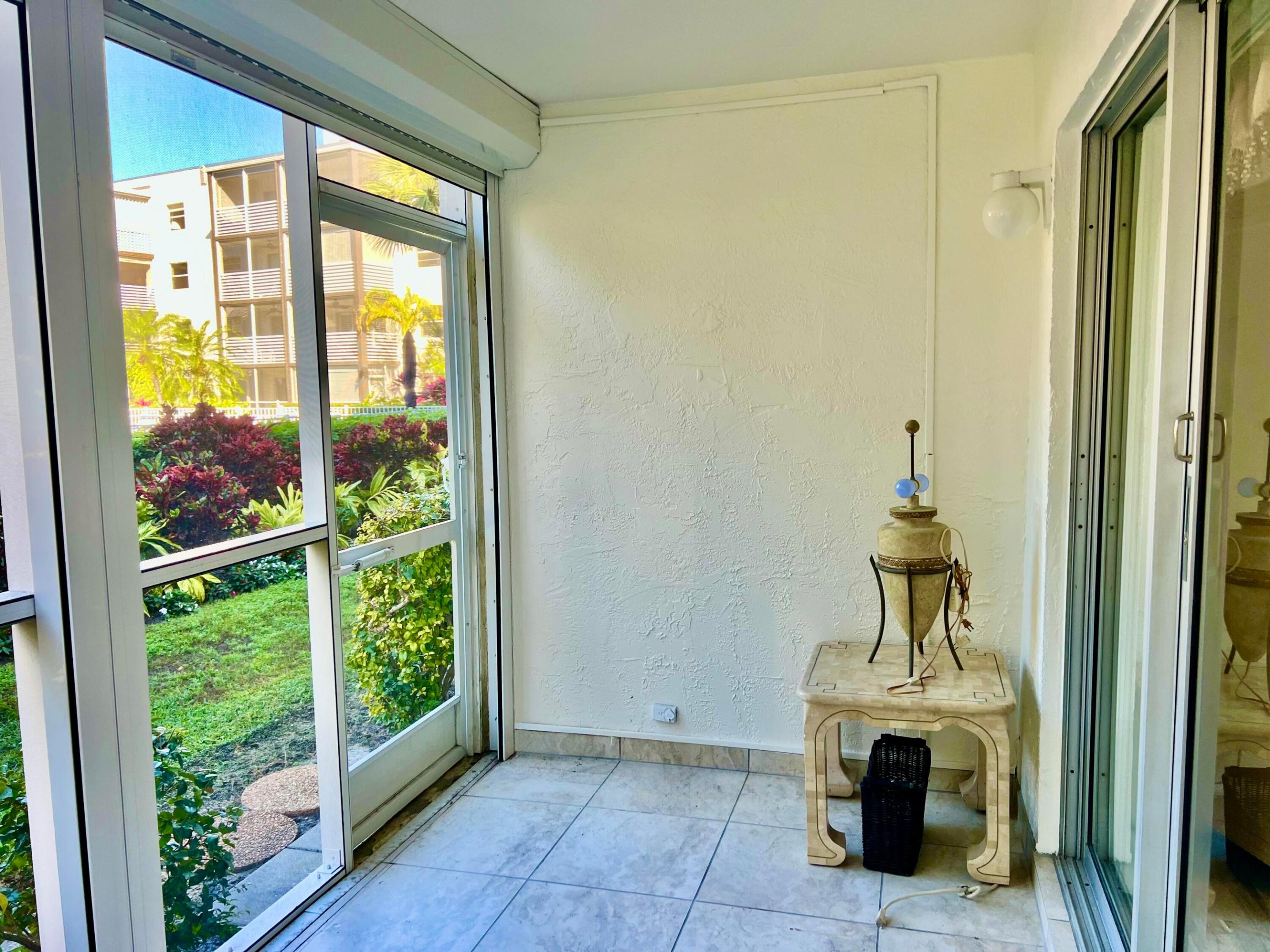 1541 S Ocean Boulevard 115