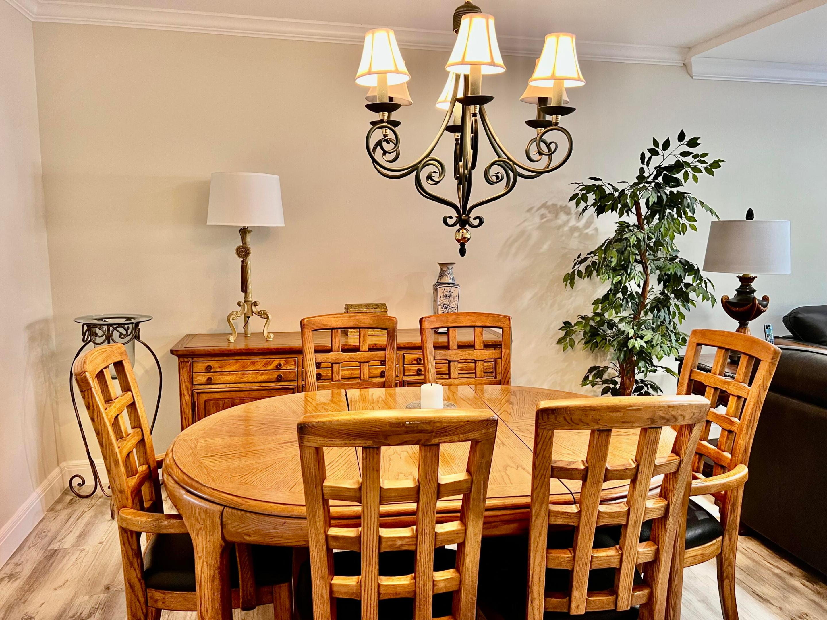 GARDENS BY THE SEA SOUTH CONDO - Residential