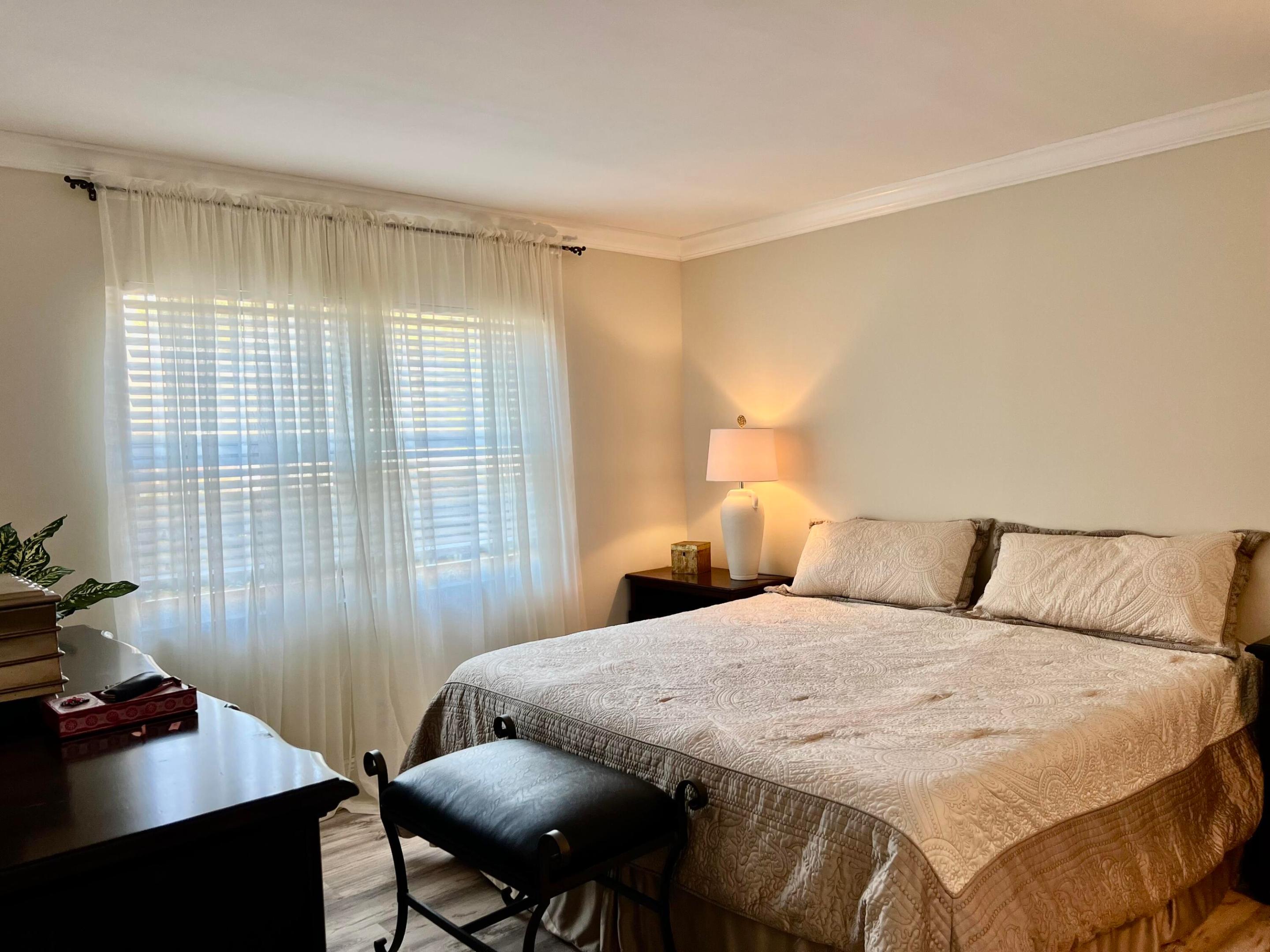 GARDENS BY THE SEA SOUTH CONDO - Residential
