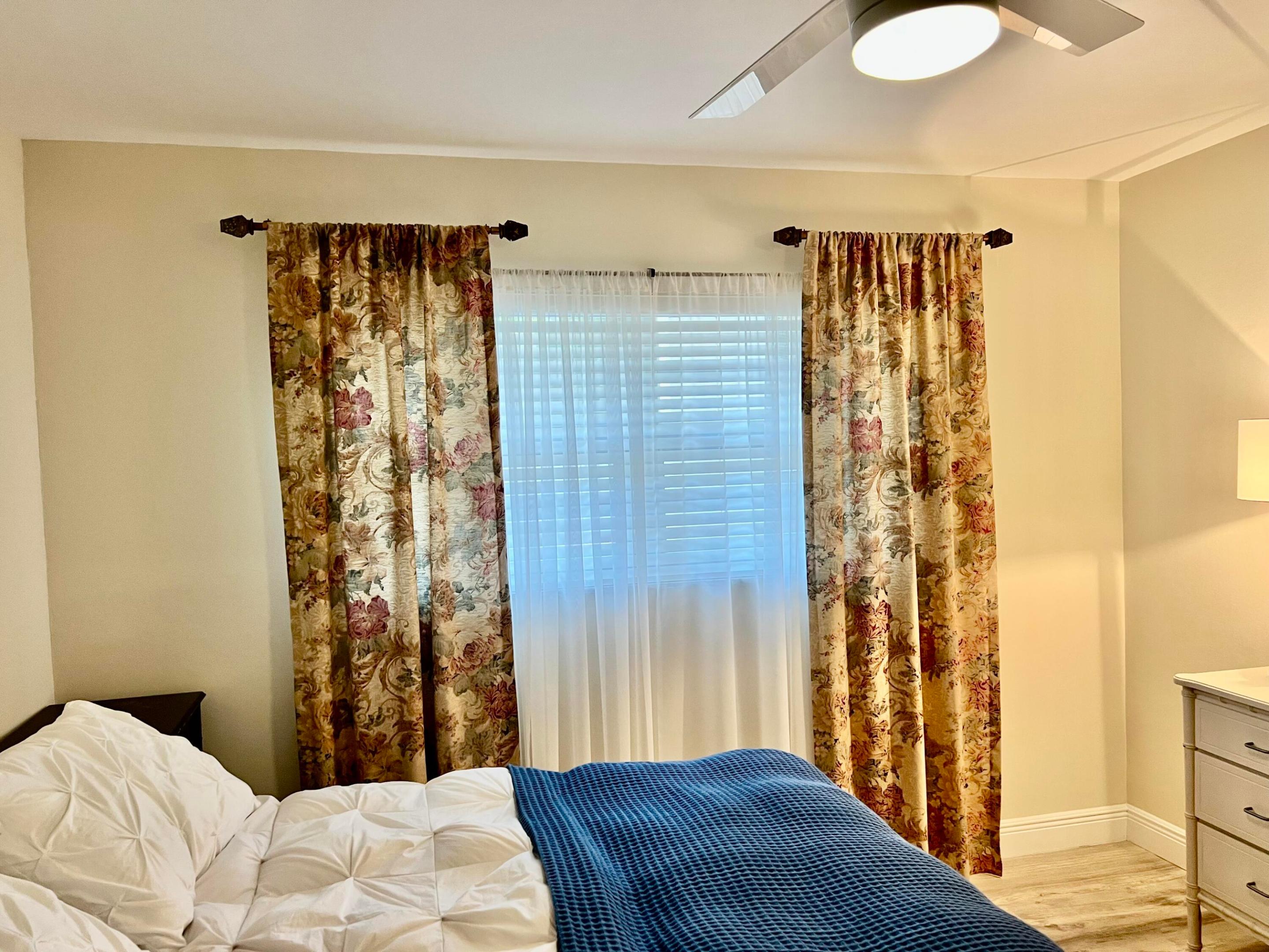 GARDENS BY THE SEA SOUTH CONDO - Residential