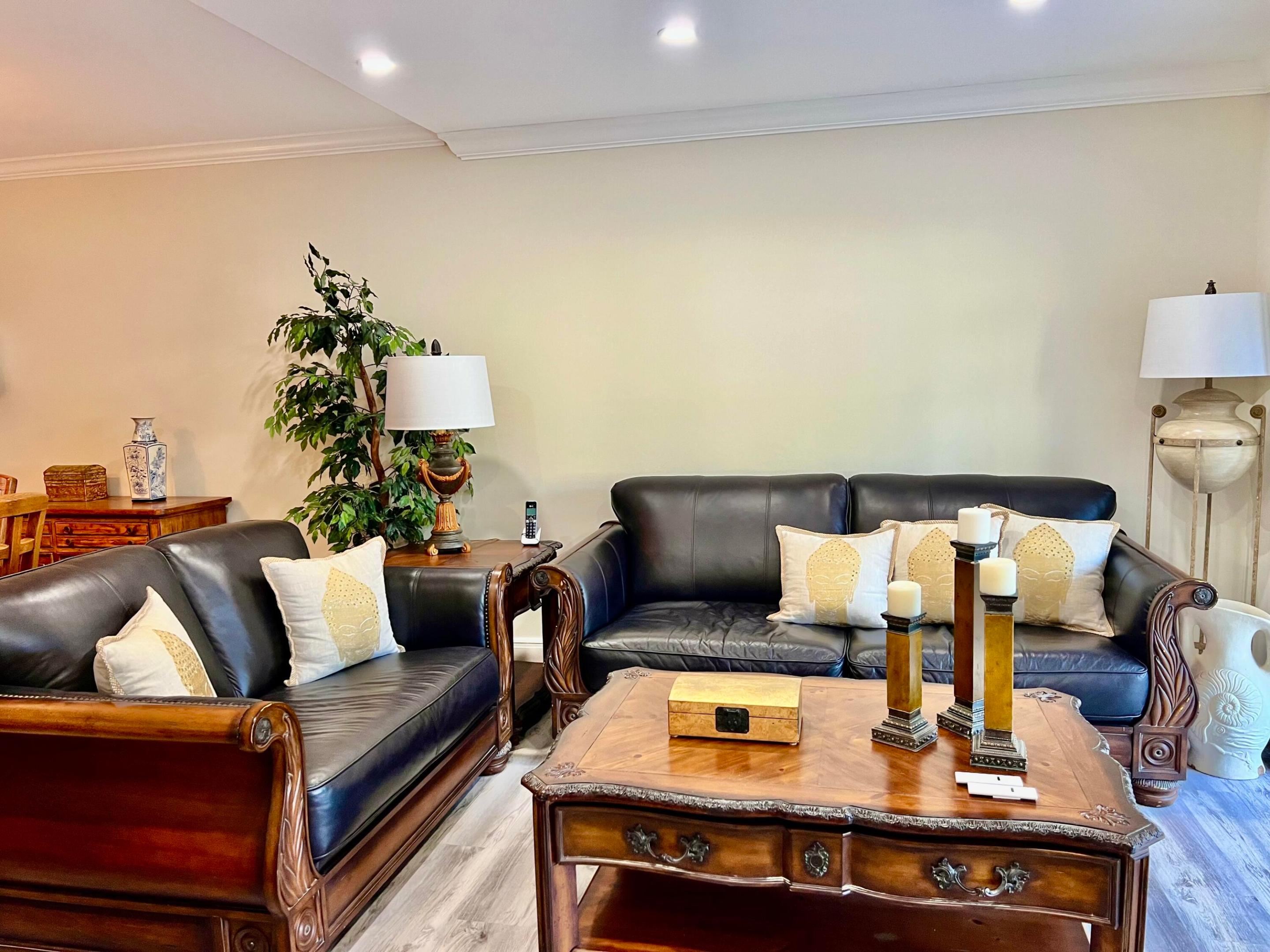 1541 S Ocean Boulevard 115