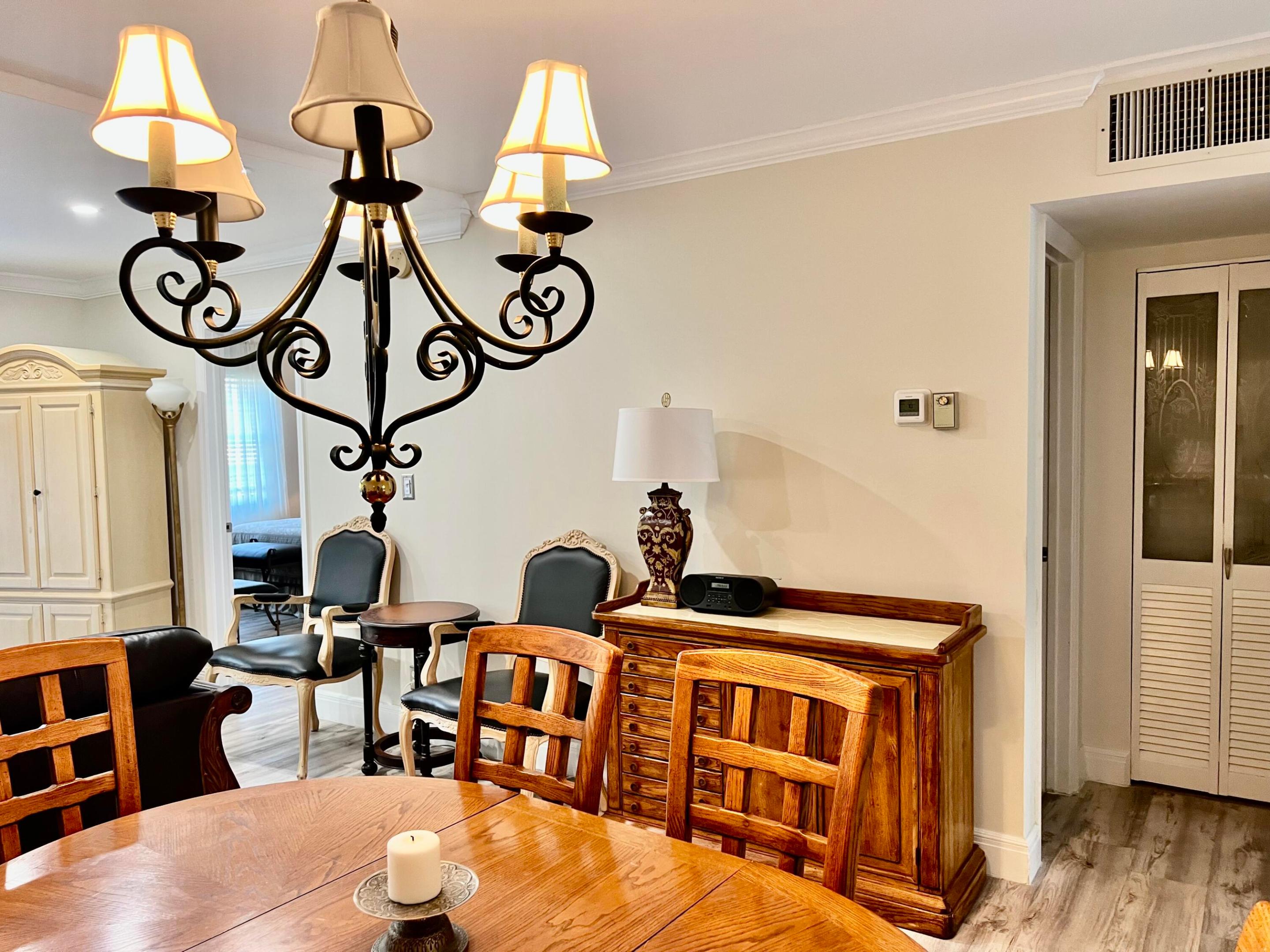 GARDENS BY THE SEA SOUTH CONDO - Residential
