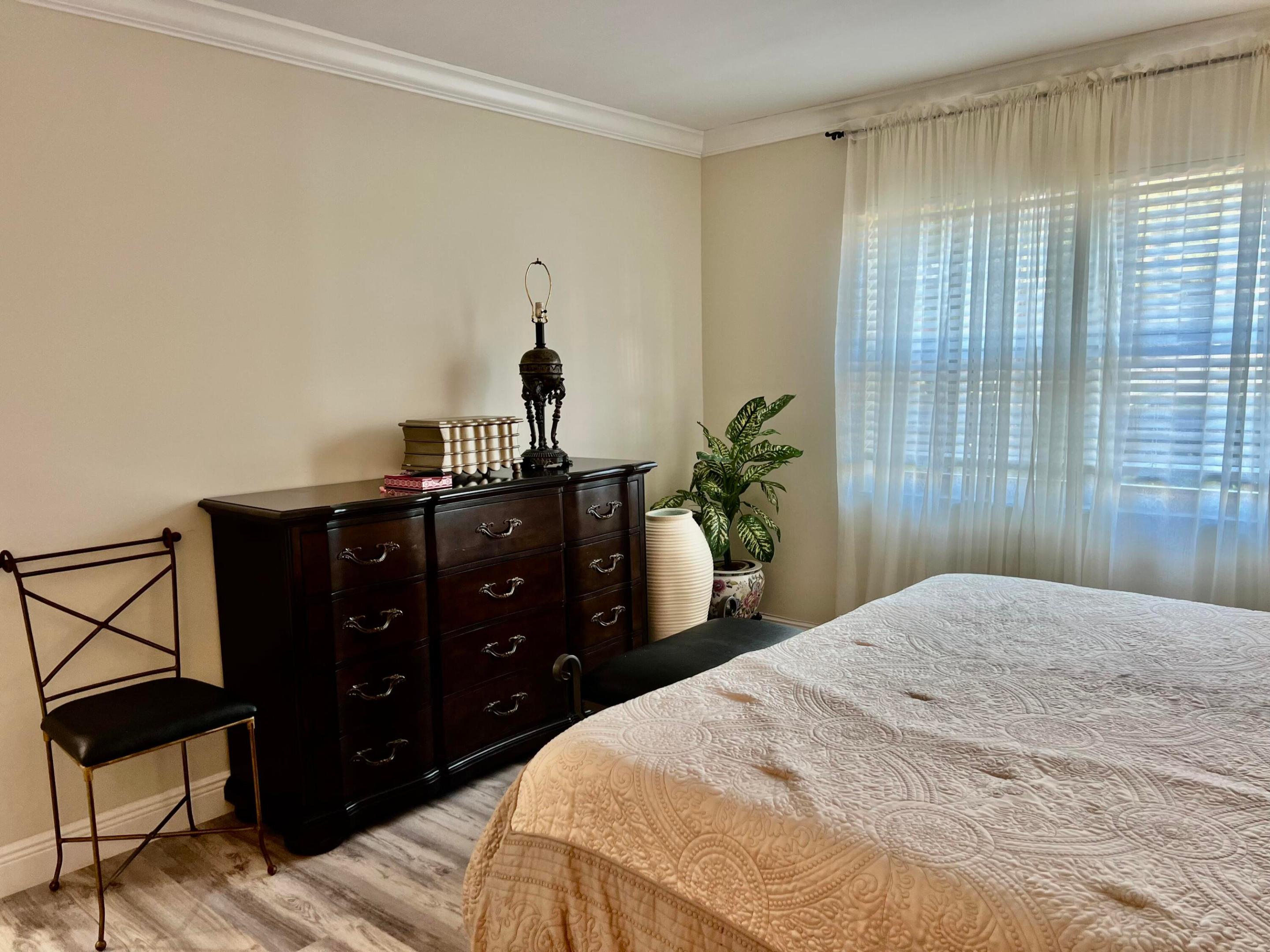 GARDENS BY THE SEA SOUTH CONDO - Residential