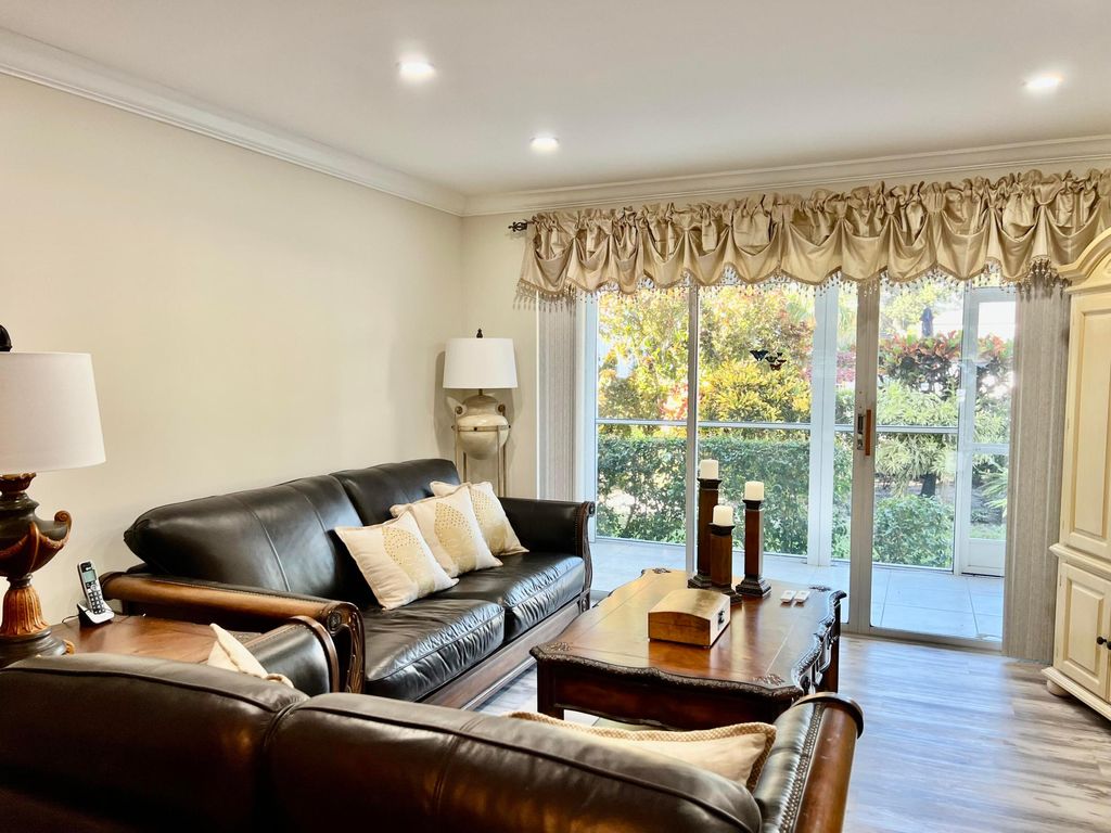 Photo of 1541 S Ocean Boulevard #115, Lauderdale By The Sea, FL 33062 (MLS # B26027683)