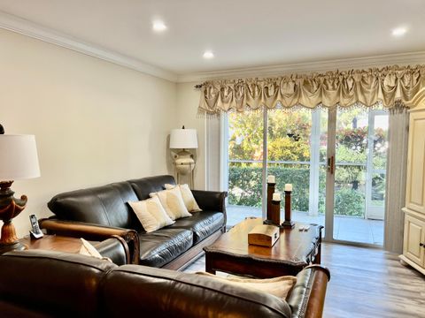 Photo of 1541 S Ocean Boulevard #115, Lauderdale By The Sea, FL 33062 (MLS # B26027683)
