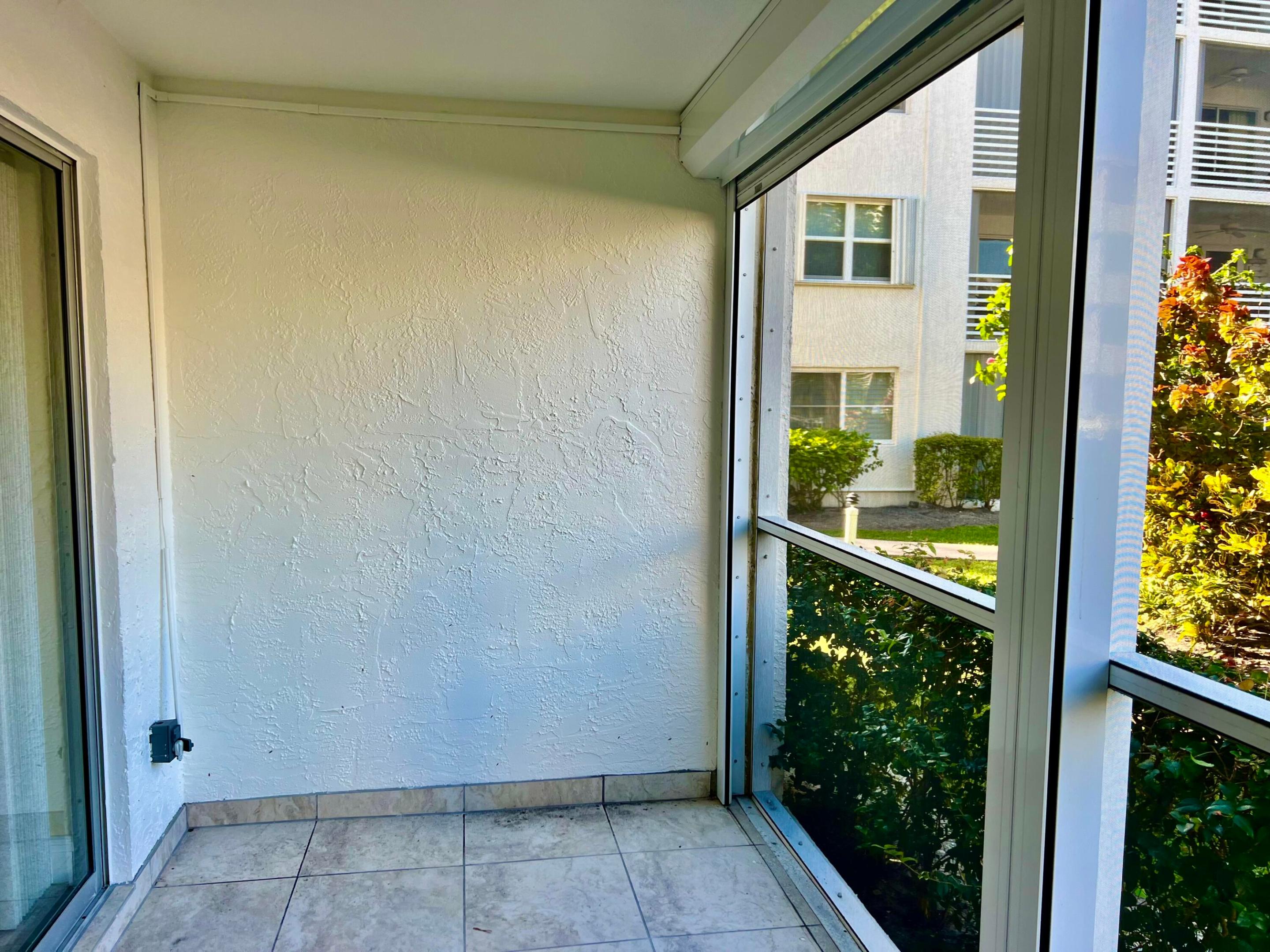 GARDENS BY THE SEA SOUTH CONDO - Residential