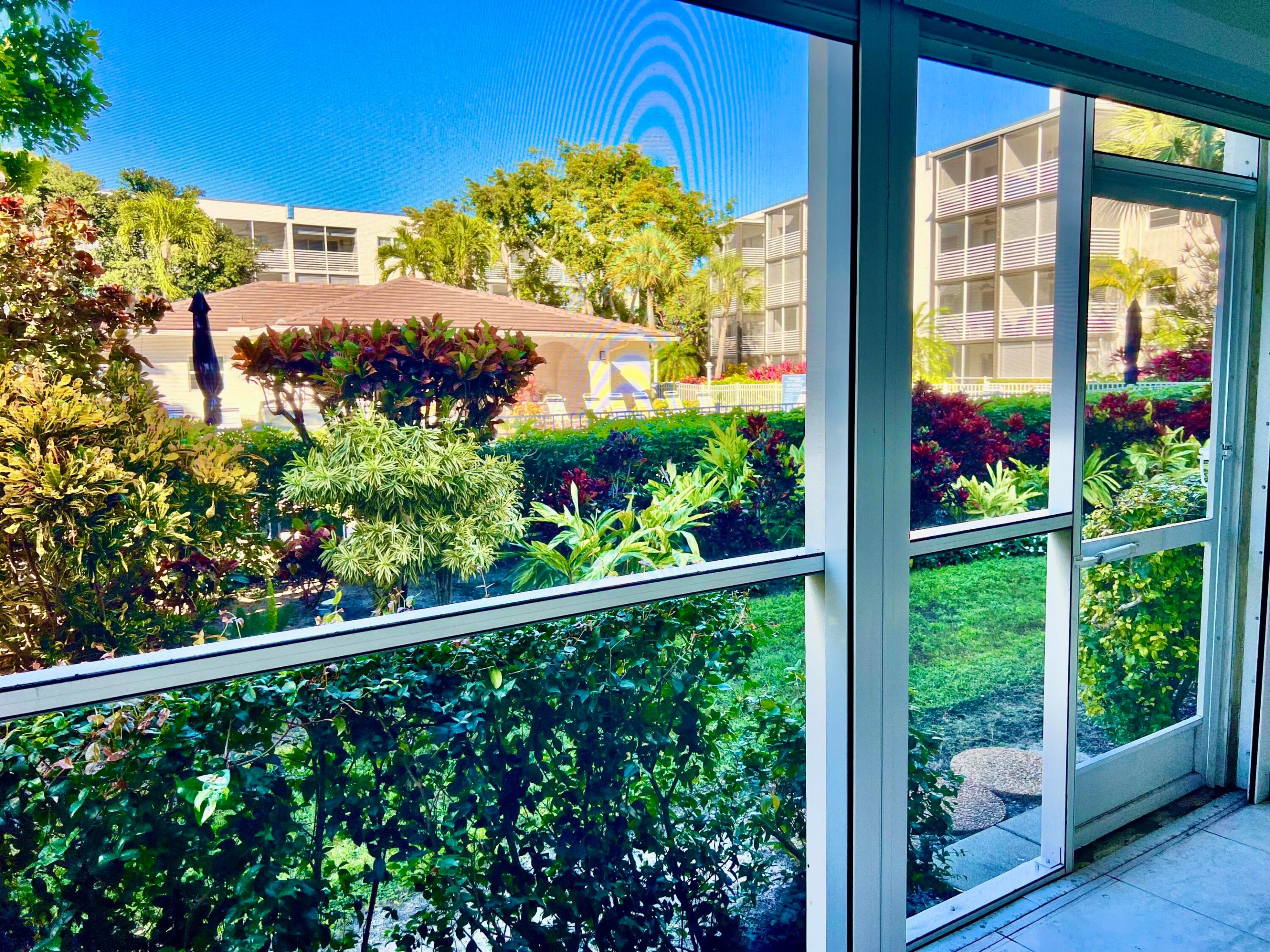 1541 S Ocean Boulevard 115