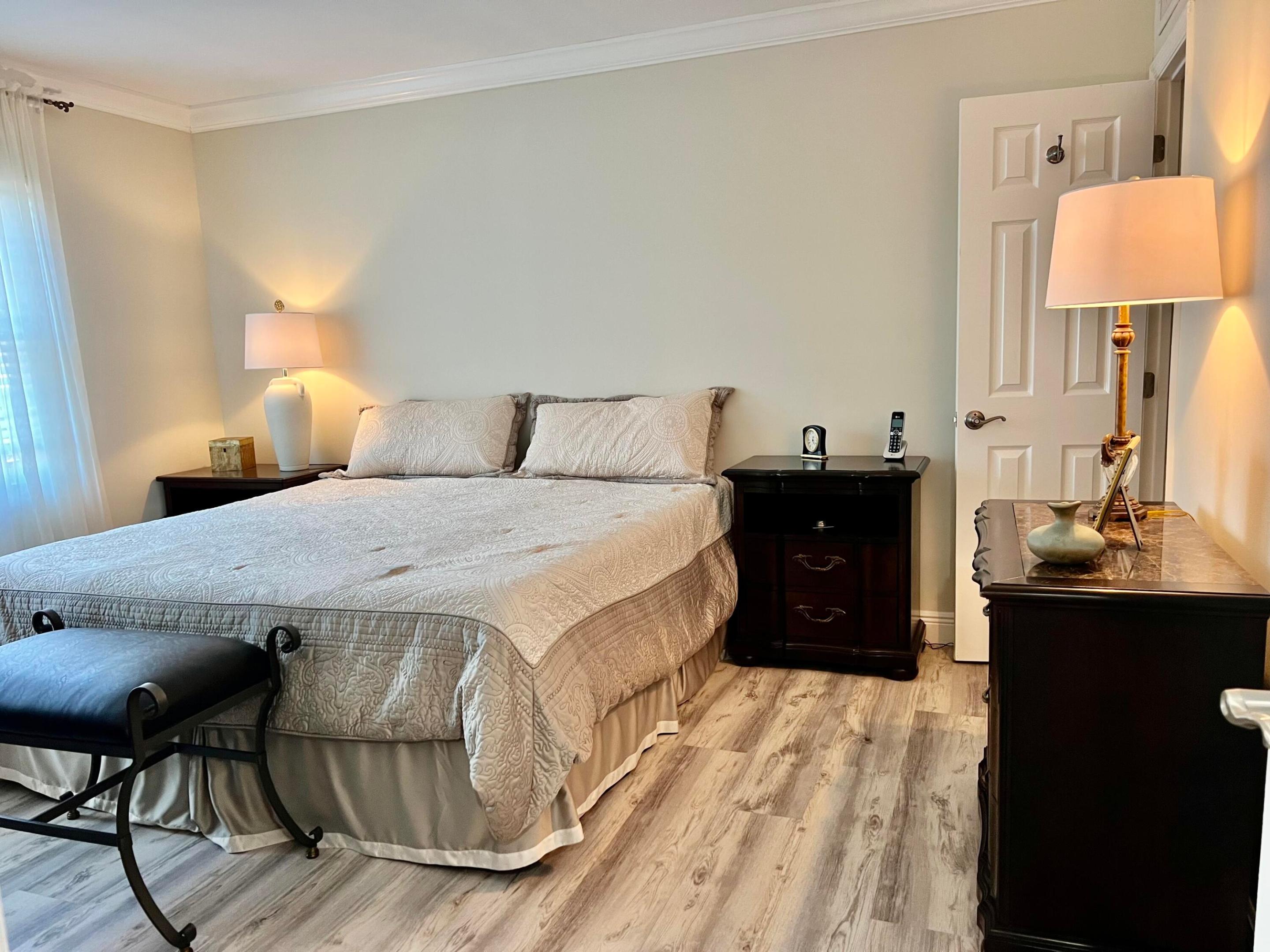 GARDENS BY THE SEA SOUTH CONDO - Residential