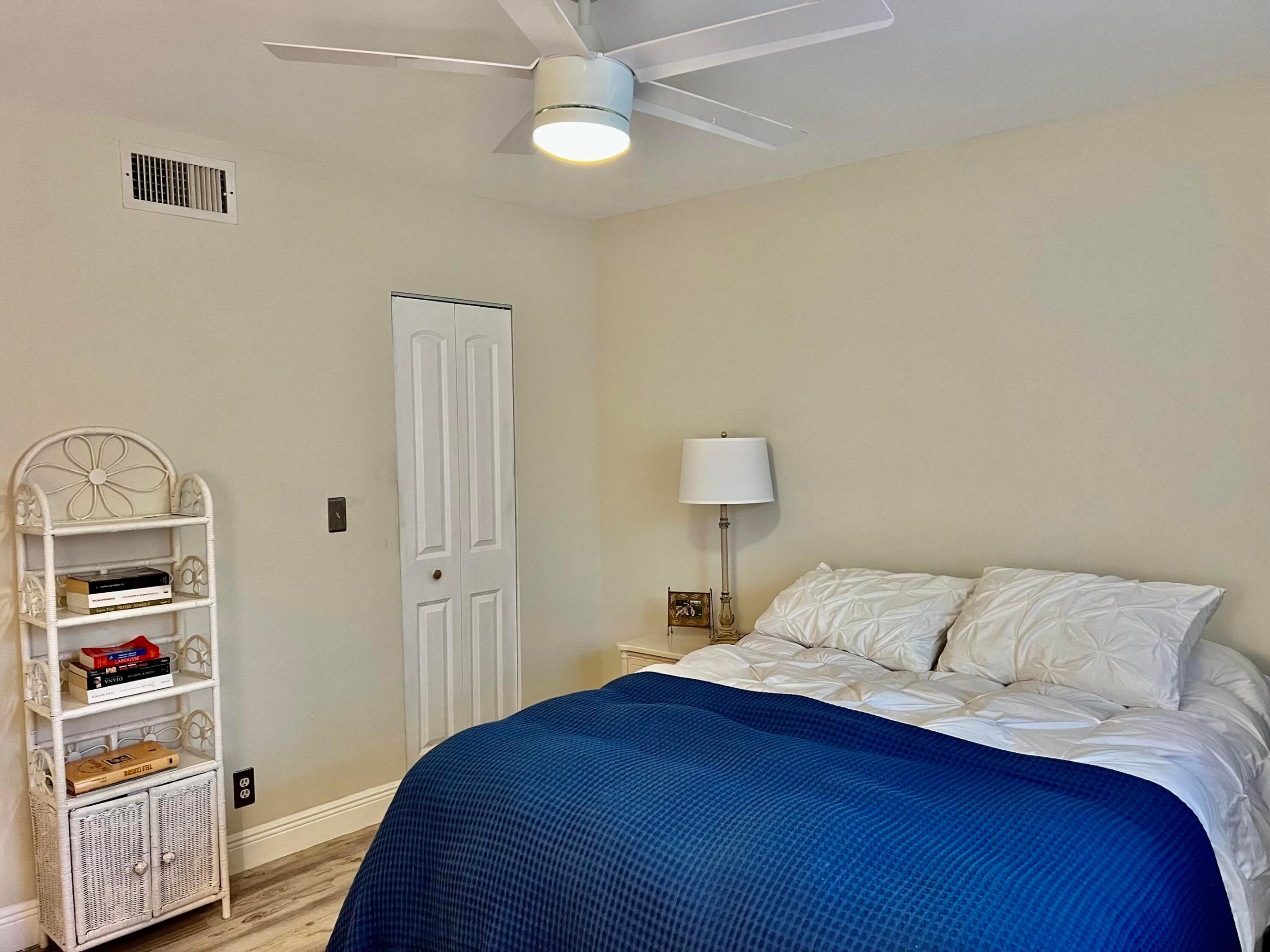 GARDENS BY THE SEA SOUTH CONDO - Residential