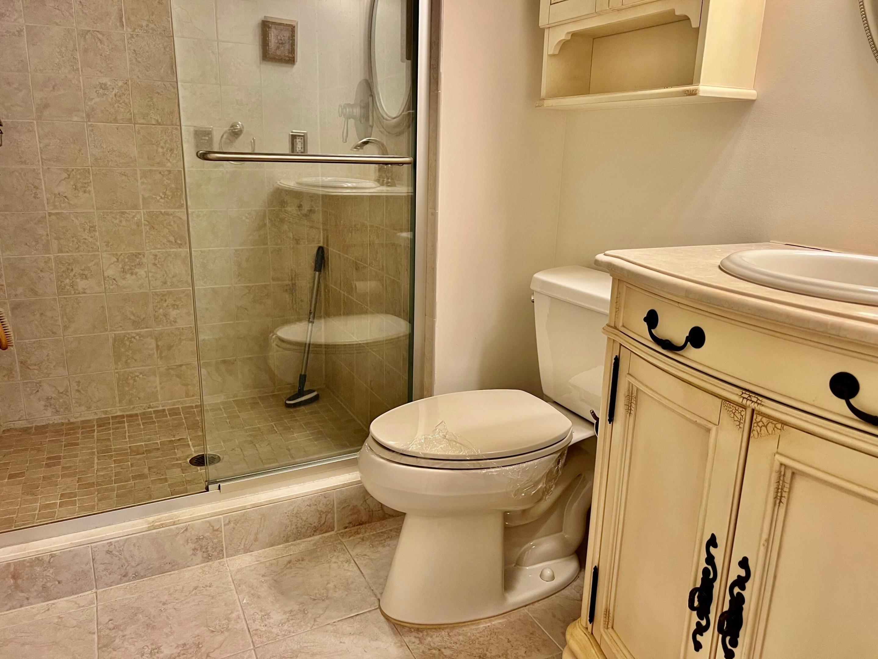 GARDENS BY THE SEA SOUTH CONDO - Residential